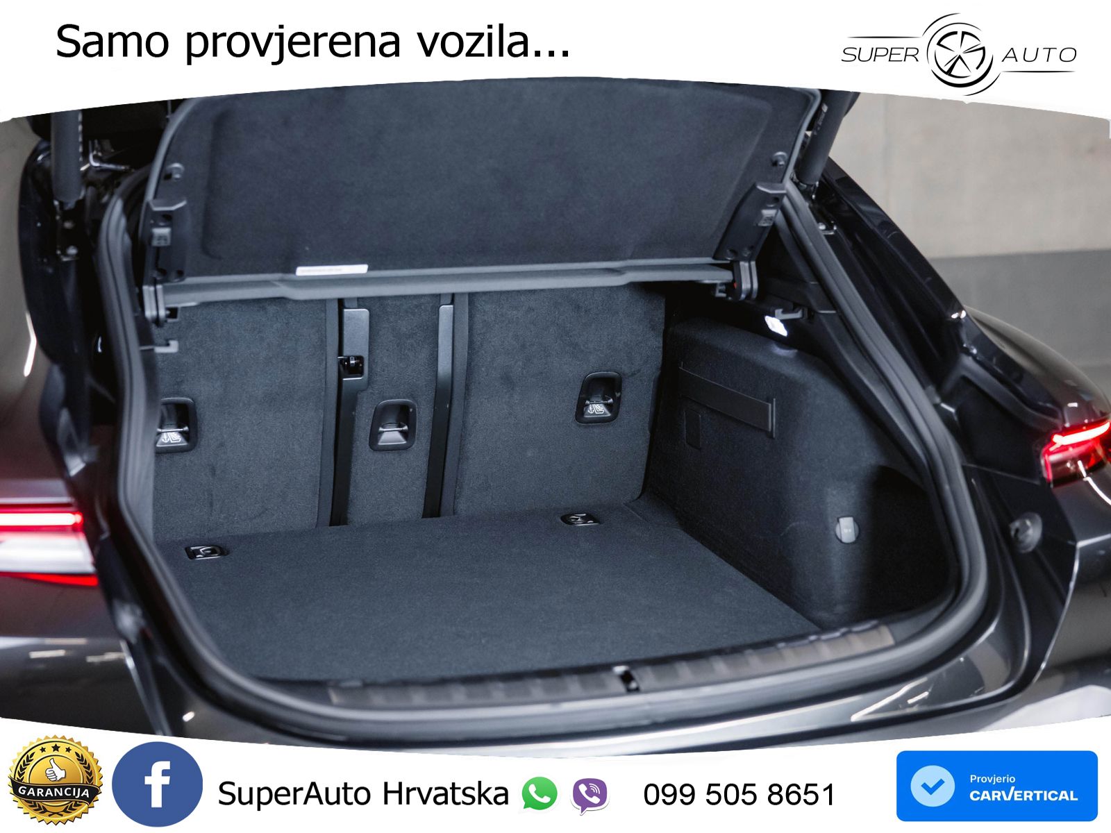 Porsche Taycan Cross Turismo 4 105 kWh (435 KS)