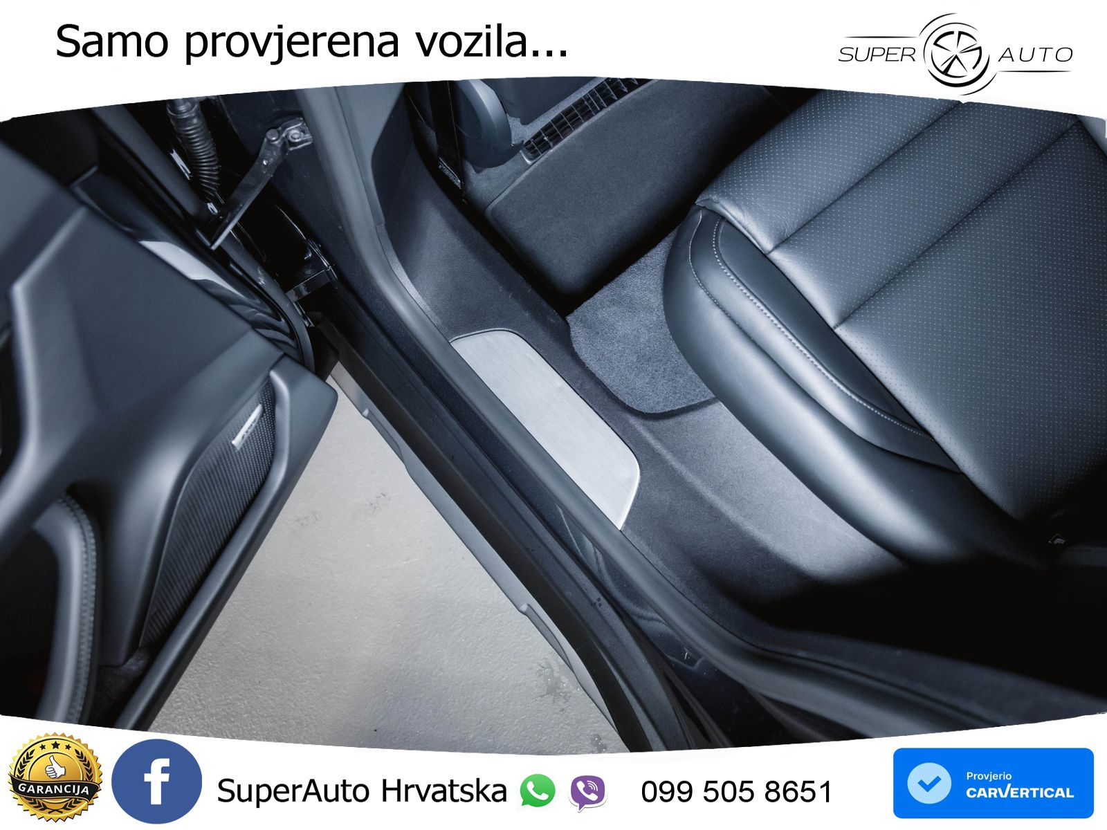 Porsche Taycan Cross Turismo 4 105 kWh (435 KS)