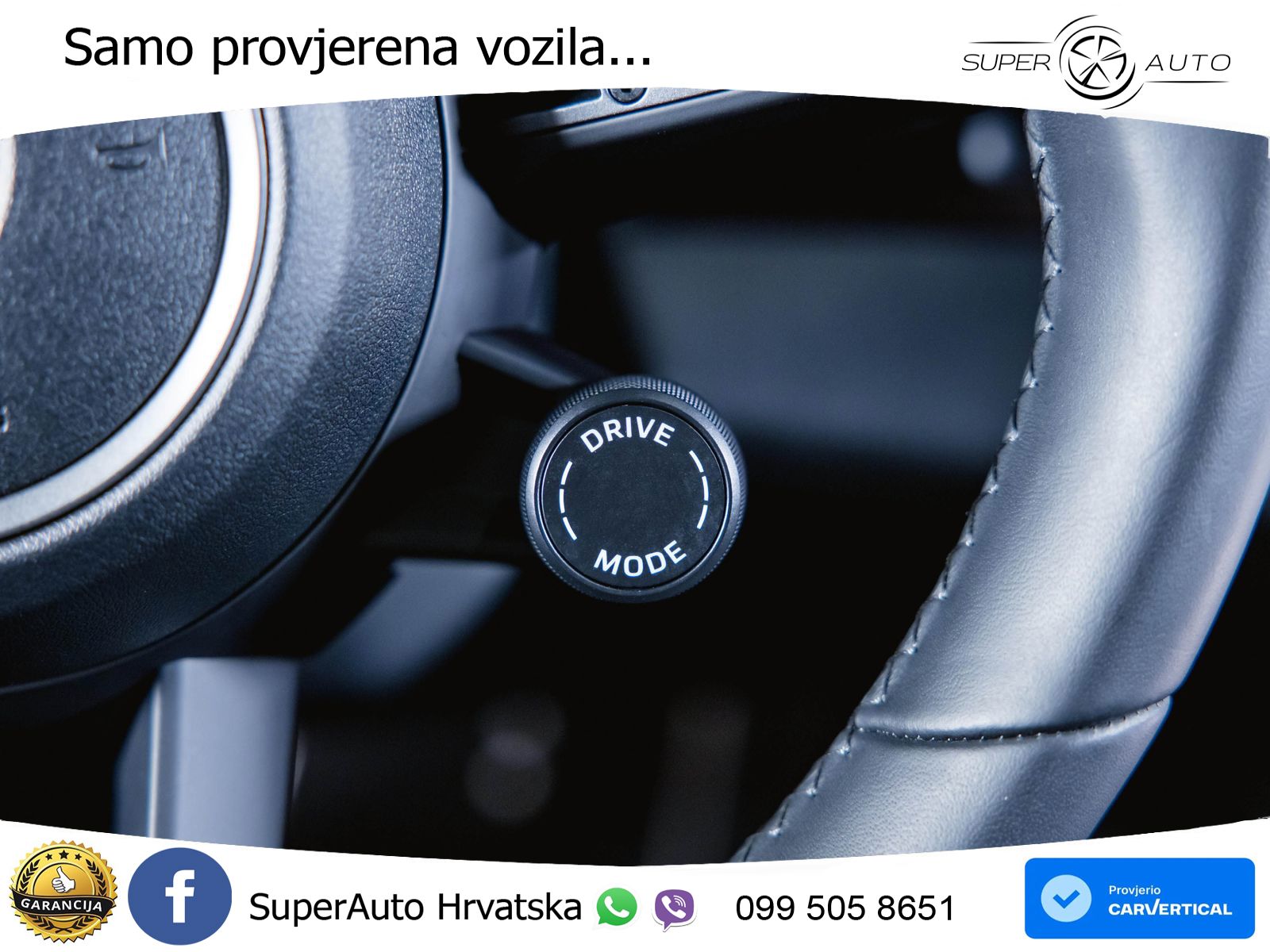 Porsche Taycan Cross Turismo 4 105 kWh (435 KS)