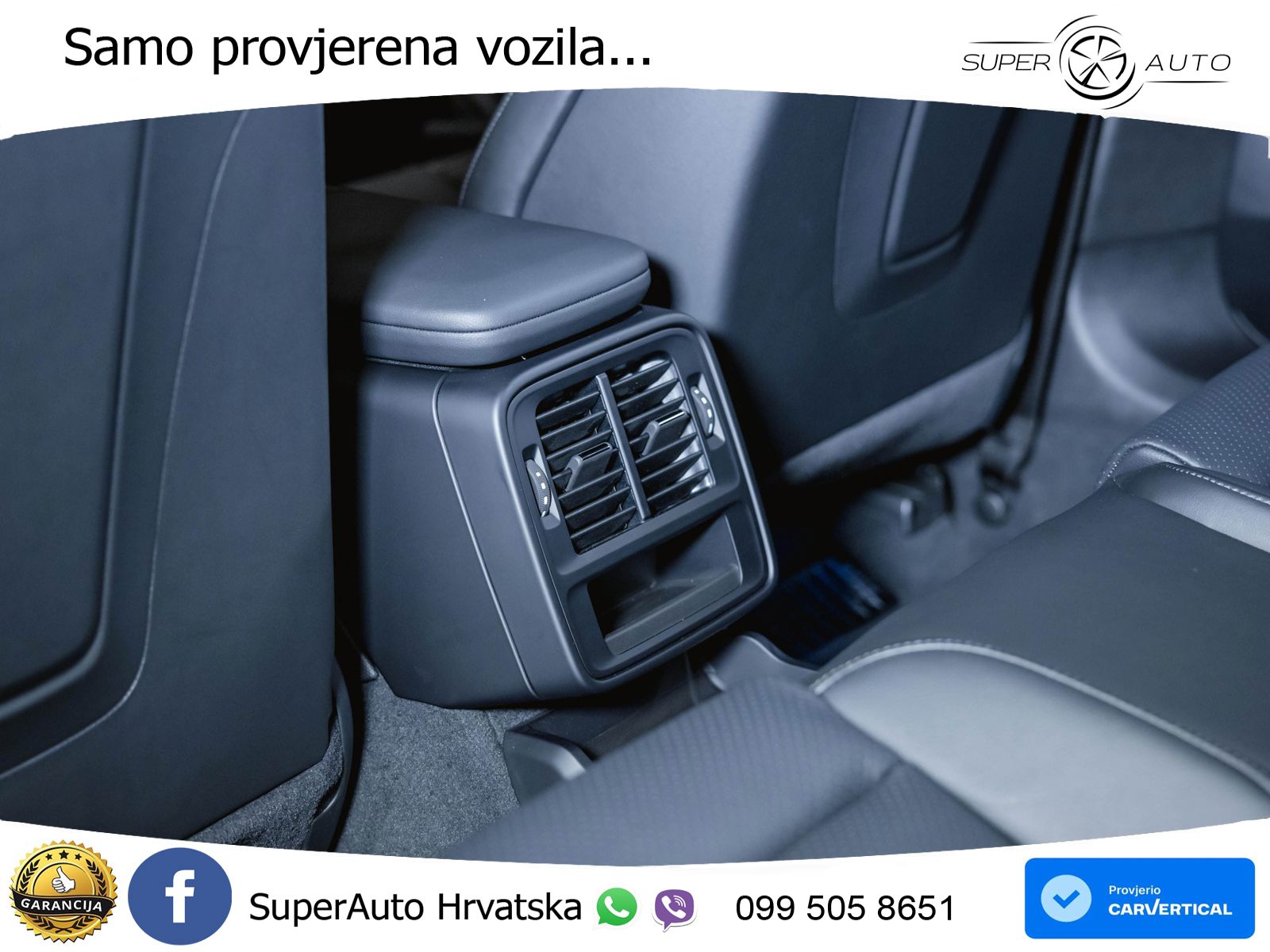 Porsche Taycan Cross Turismo 4 105 kWh (435 KS)