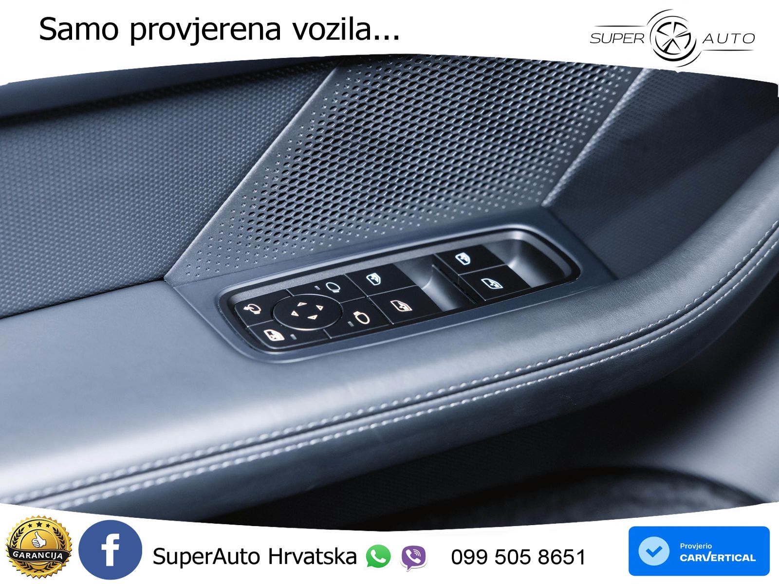 Porsche Taycan Cross Turismo 4 105 kWh (435 KS)