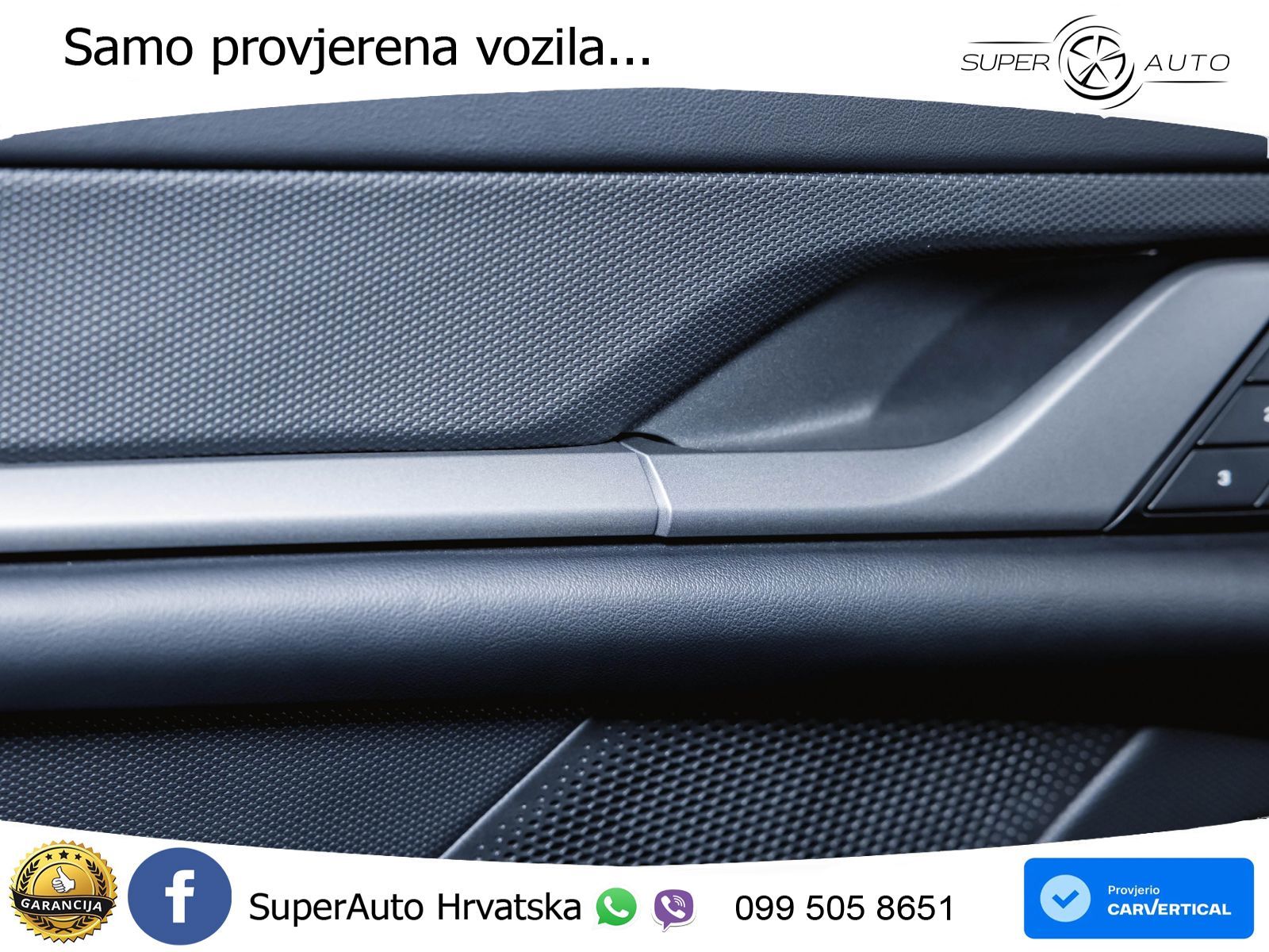 Porsche Taycan Cross Turismo 4 105 kWh (435 KS)