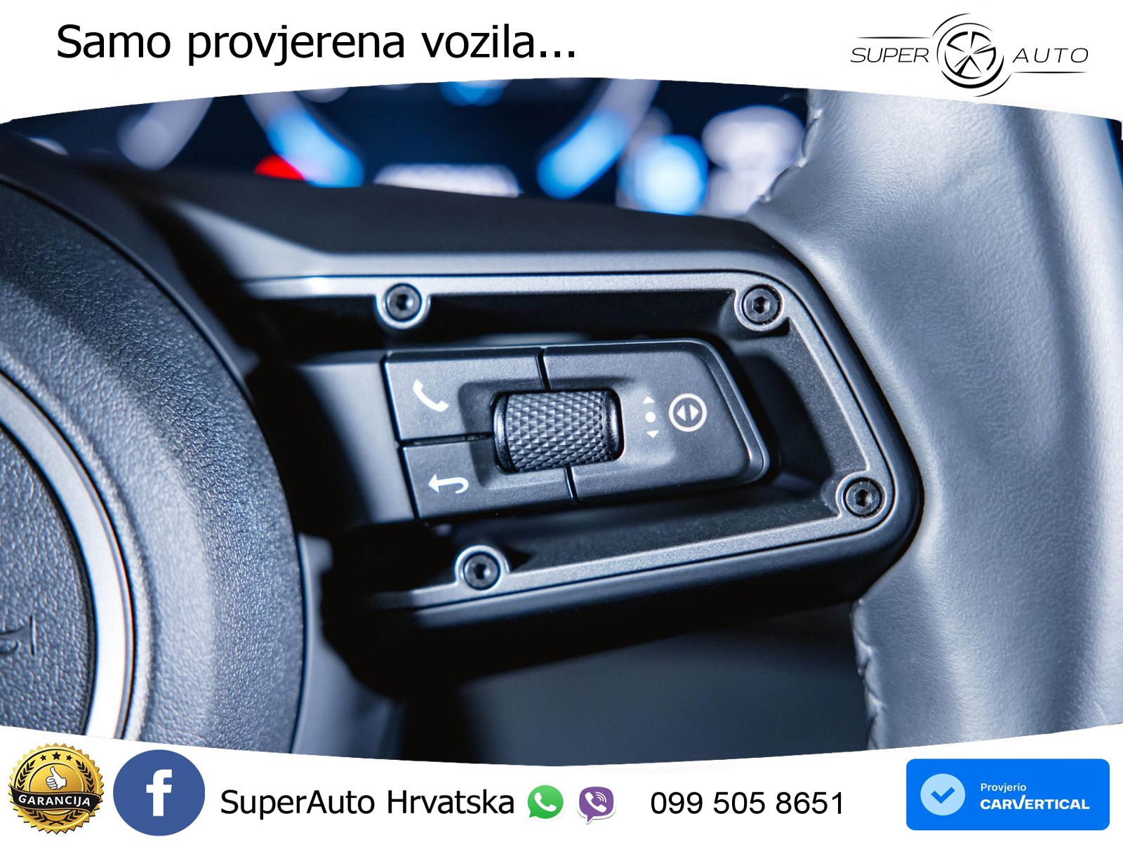 Porsche Taycan Cross Turismo 4 105 kWh (435 KS)