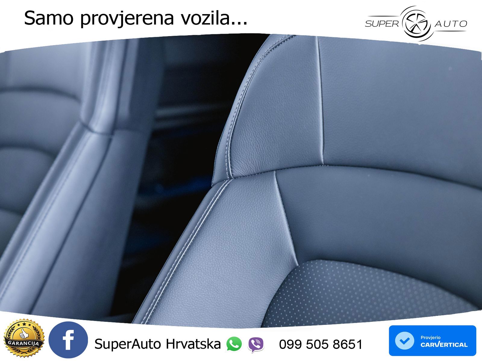 Porsche Taycan Cross Turismo 4 105 kWh (435 KS)