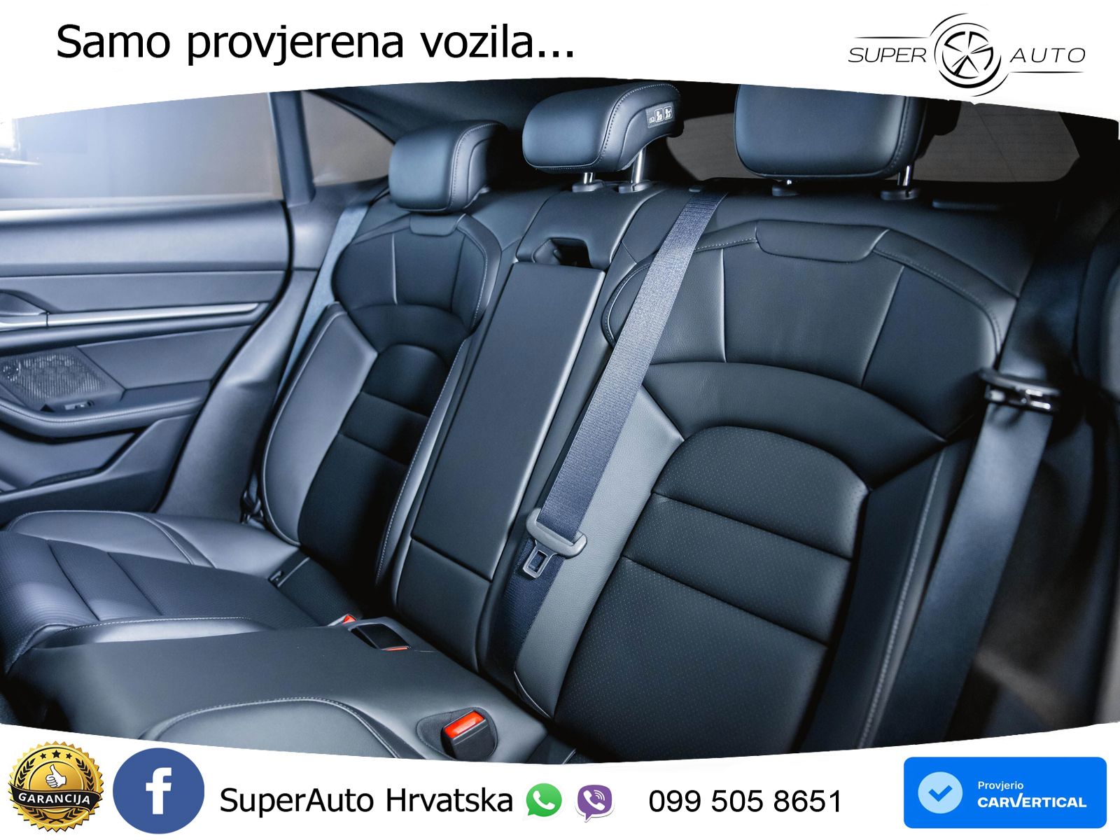 Porsche Taycan Cross Turismo 4 105 kWh (435 KS)