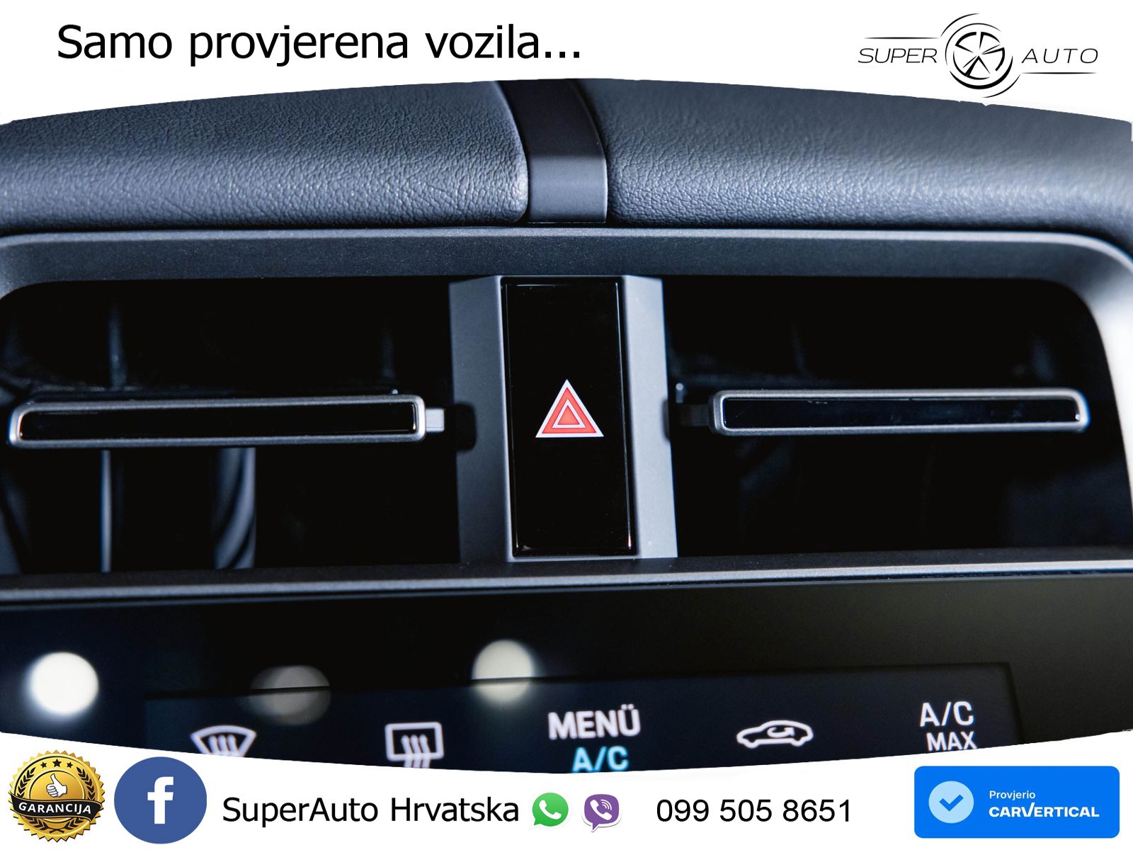 Porsche Taycan Cross Turismo 4 105 kWh (435 KS)