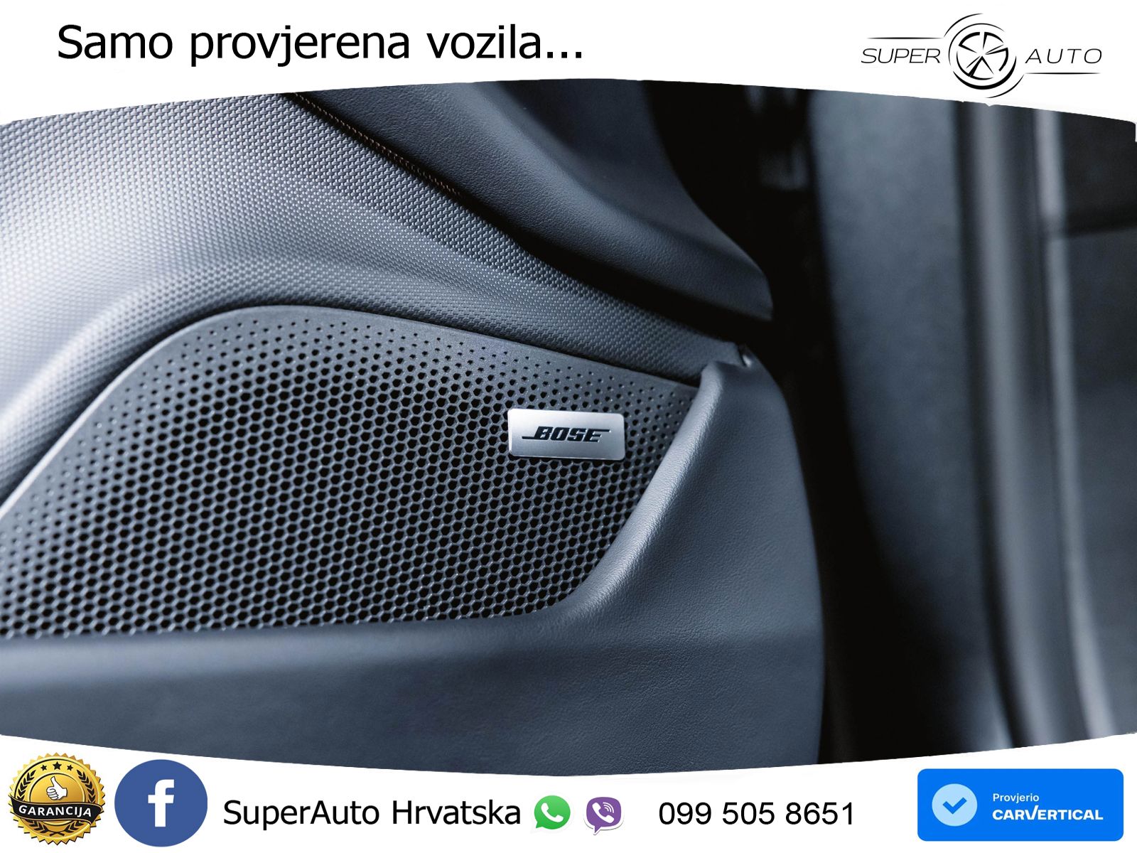 Porsche Taycan Cross Turismo 4 105 kWh (435 KS)