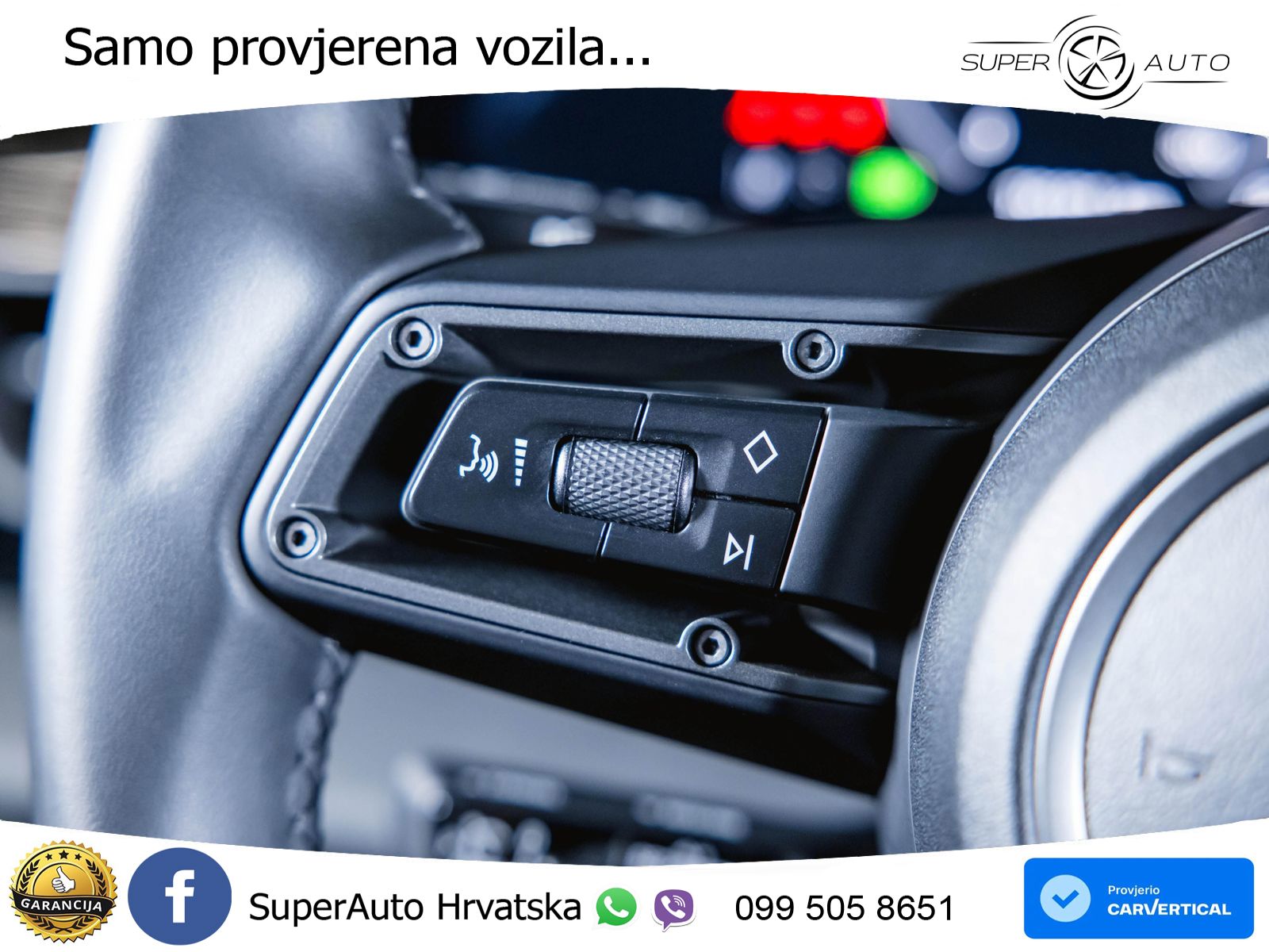 Porsche Taycan Cross Turismo 4 105 kWh (435 KS)