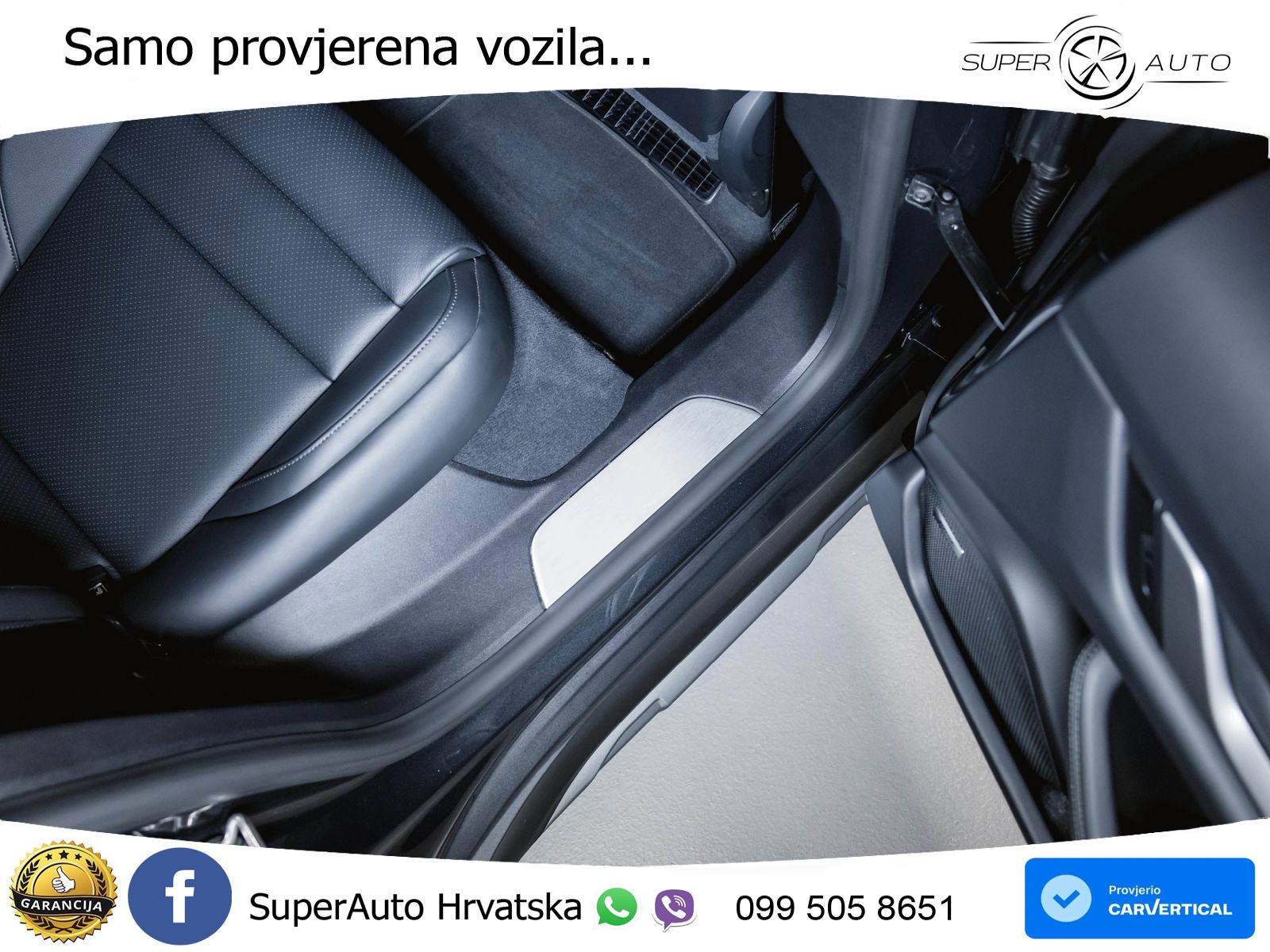 Porsche Taycan Cross Turismo 4 105 kWh (435 KS)