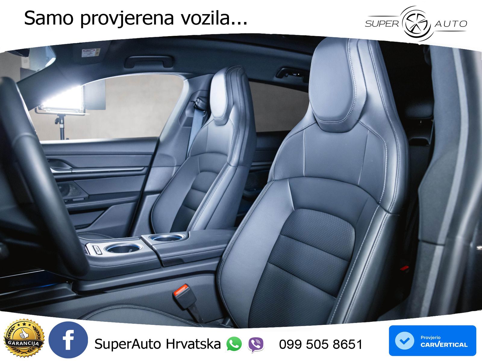 Porsche Taycan Cross Turismo 4 105 kWh (435 KS)