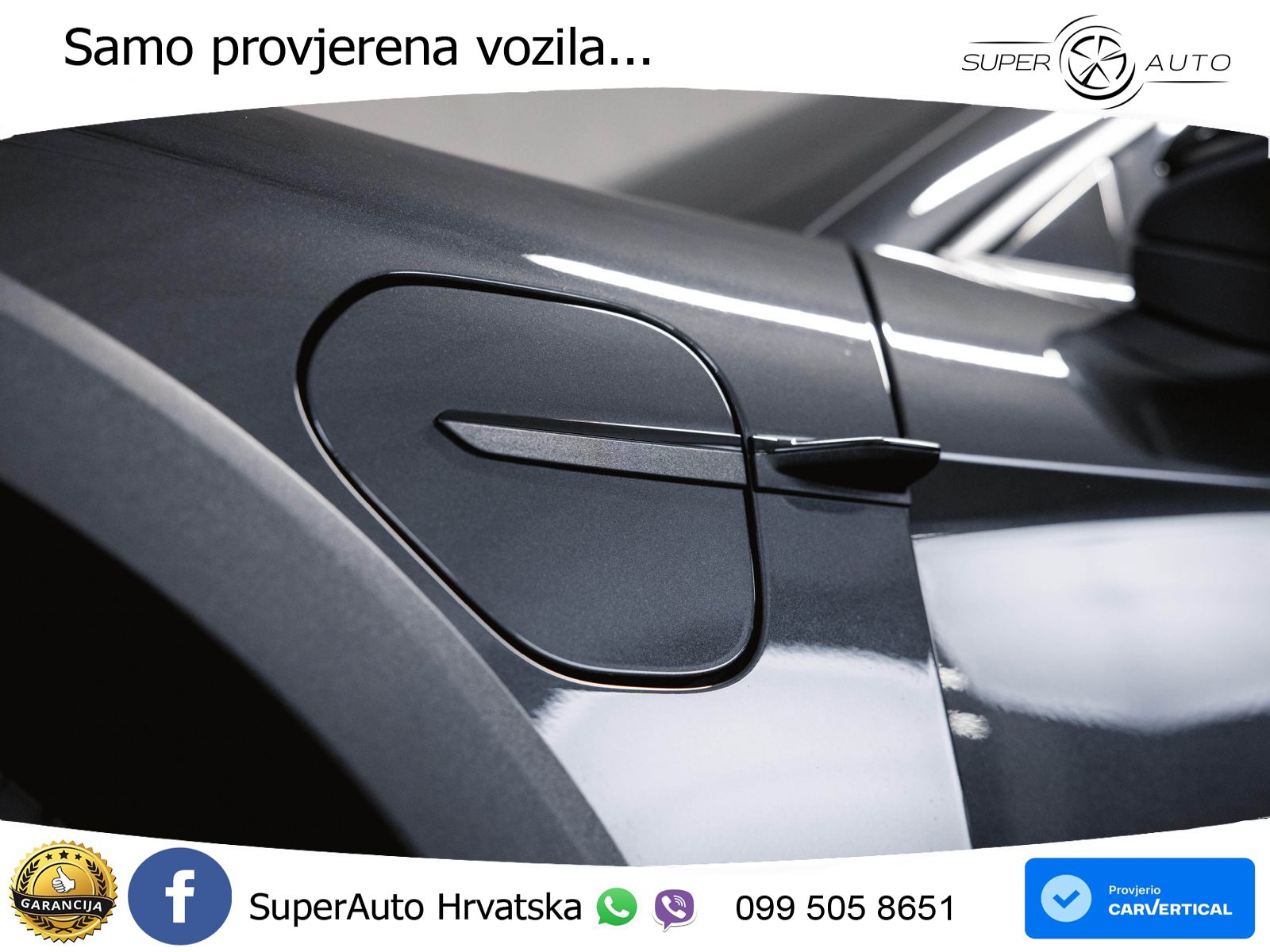 Porsche Taycan Cross Turismo 4 105 kWh (435 KS)