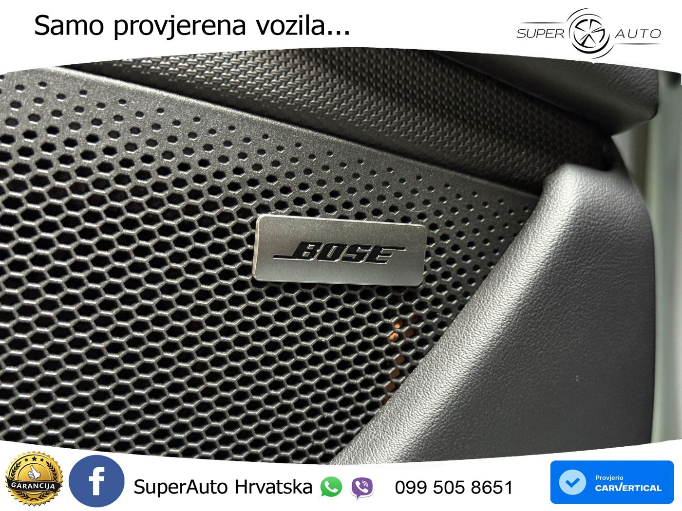 Porsche Taycan Sport Turismo GTS Performance Plus 93.4 kWh (598 KS)