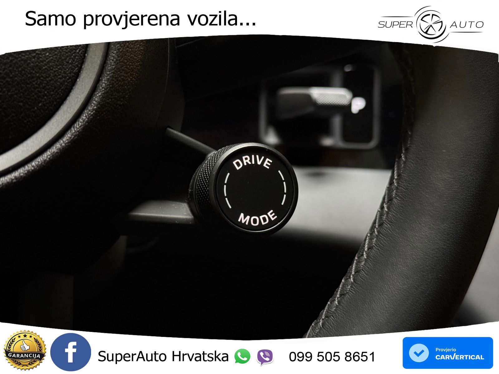 Porsche Taycan Sport Turismo GTS Performance Plus 93.4 kWh (598 KS)