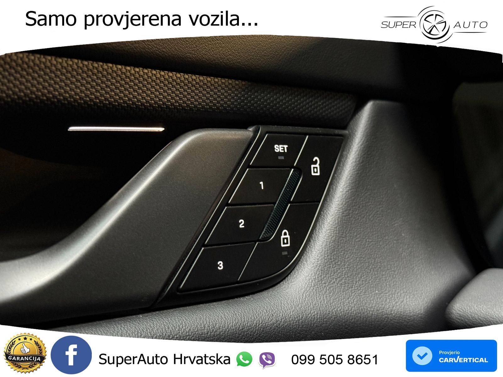 Porsche Taycan Sport Turismo GTS Performance Plus 93.4 kWh (598 KS)