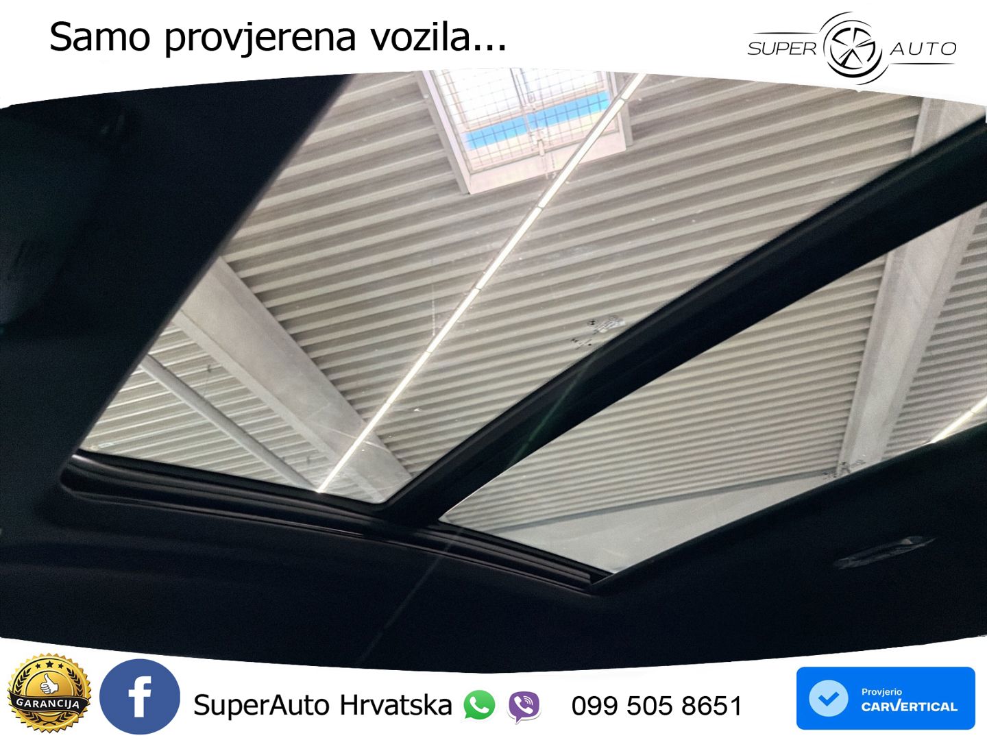 BMW X6 30d (298 KS) xDrive Steptronic M Sport LED+GR SJED+ACC
