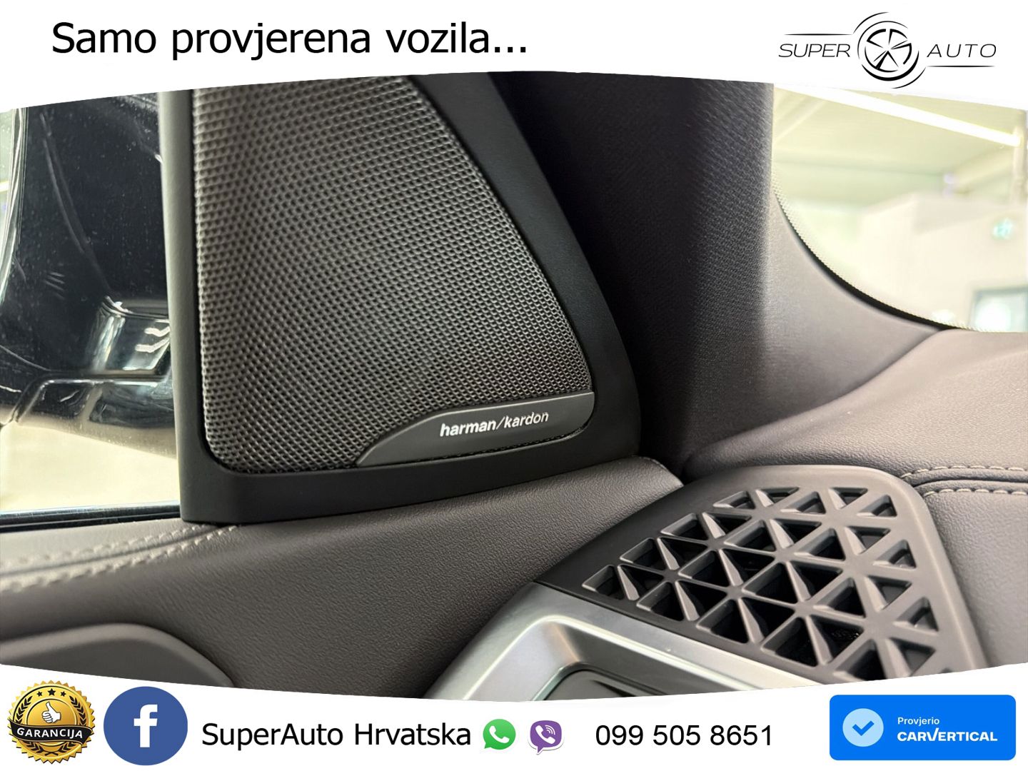 BMW X6 30d (298 KS) xDrive Steptronic M Sport LED+GR SJED+ACC