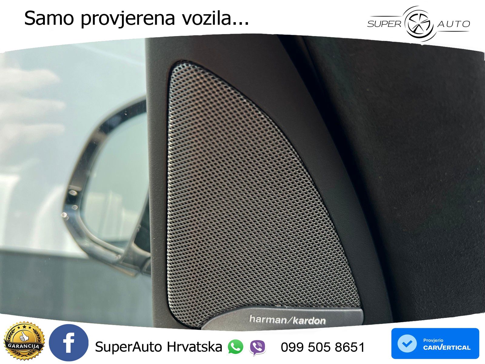 BMW X7 M60i (530 KS) xDrive Steptronic