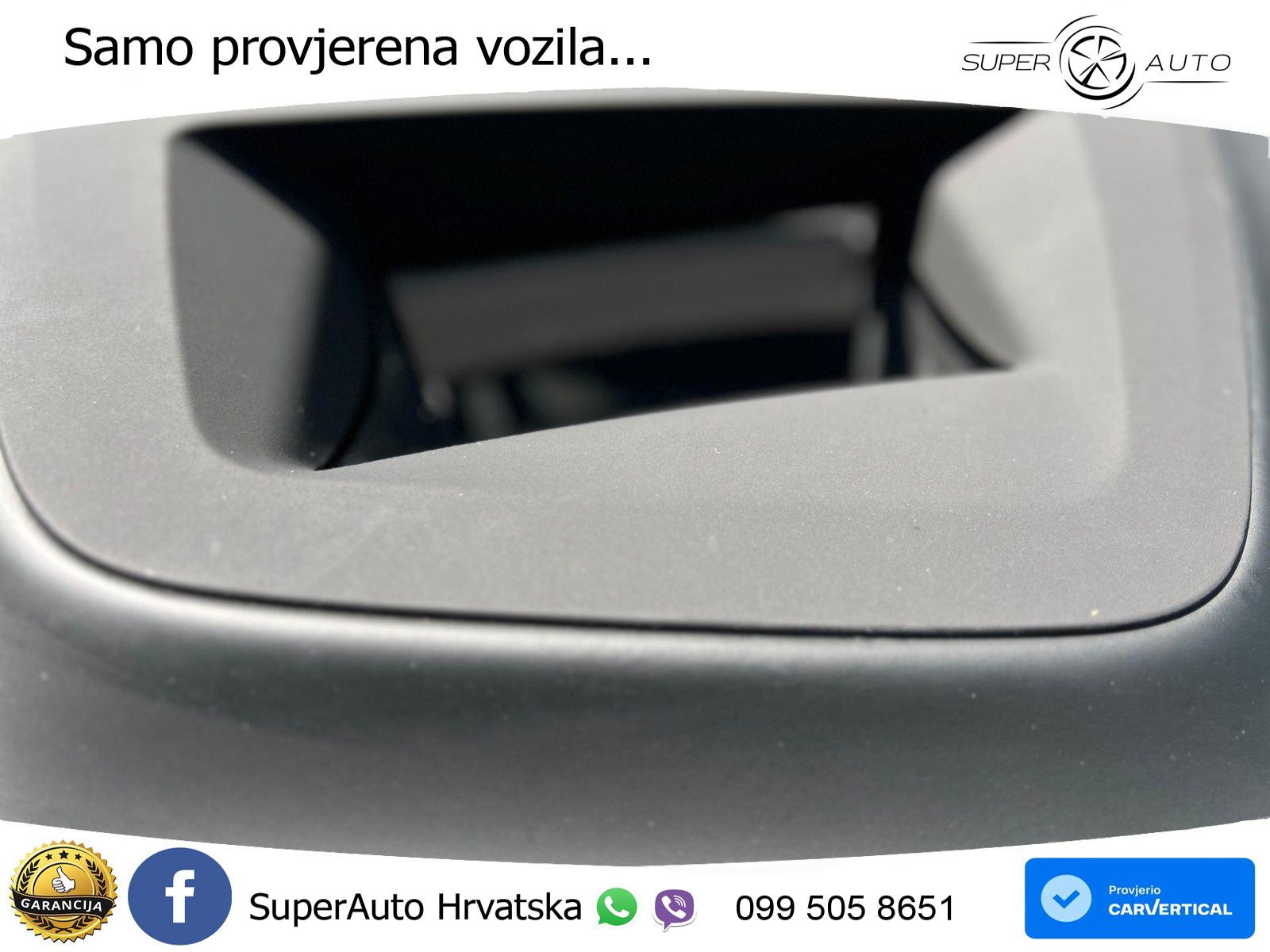 BMW X7 M60i (530 KS) xDrive Steptronic