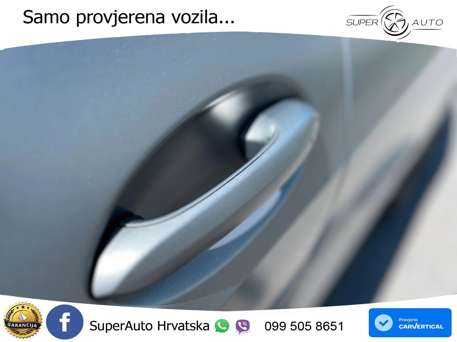 BMW X7 M60i (530 KS) xDrive Steptronic