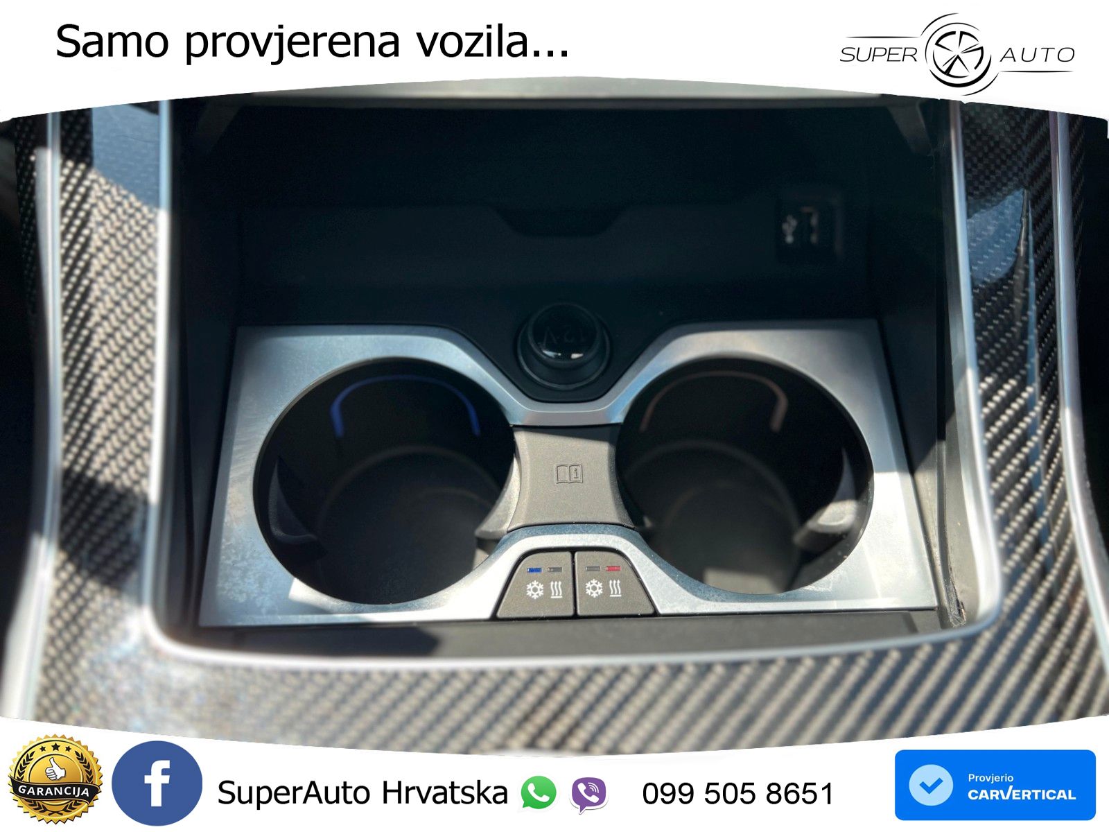 BMW X7 M60i (530 KS) xDrive Steptronic