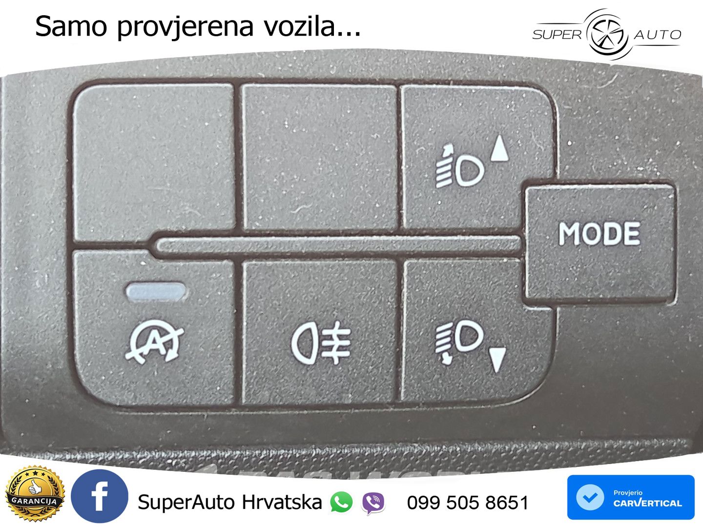 Peugeot Boxer 140 KS