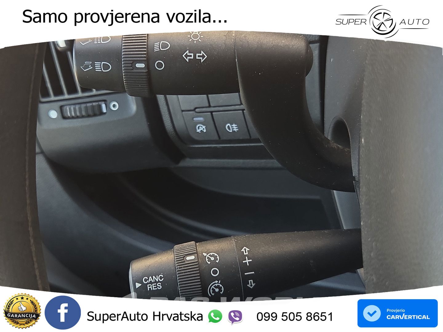 Peugeot Boxer 140 KS