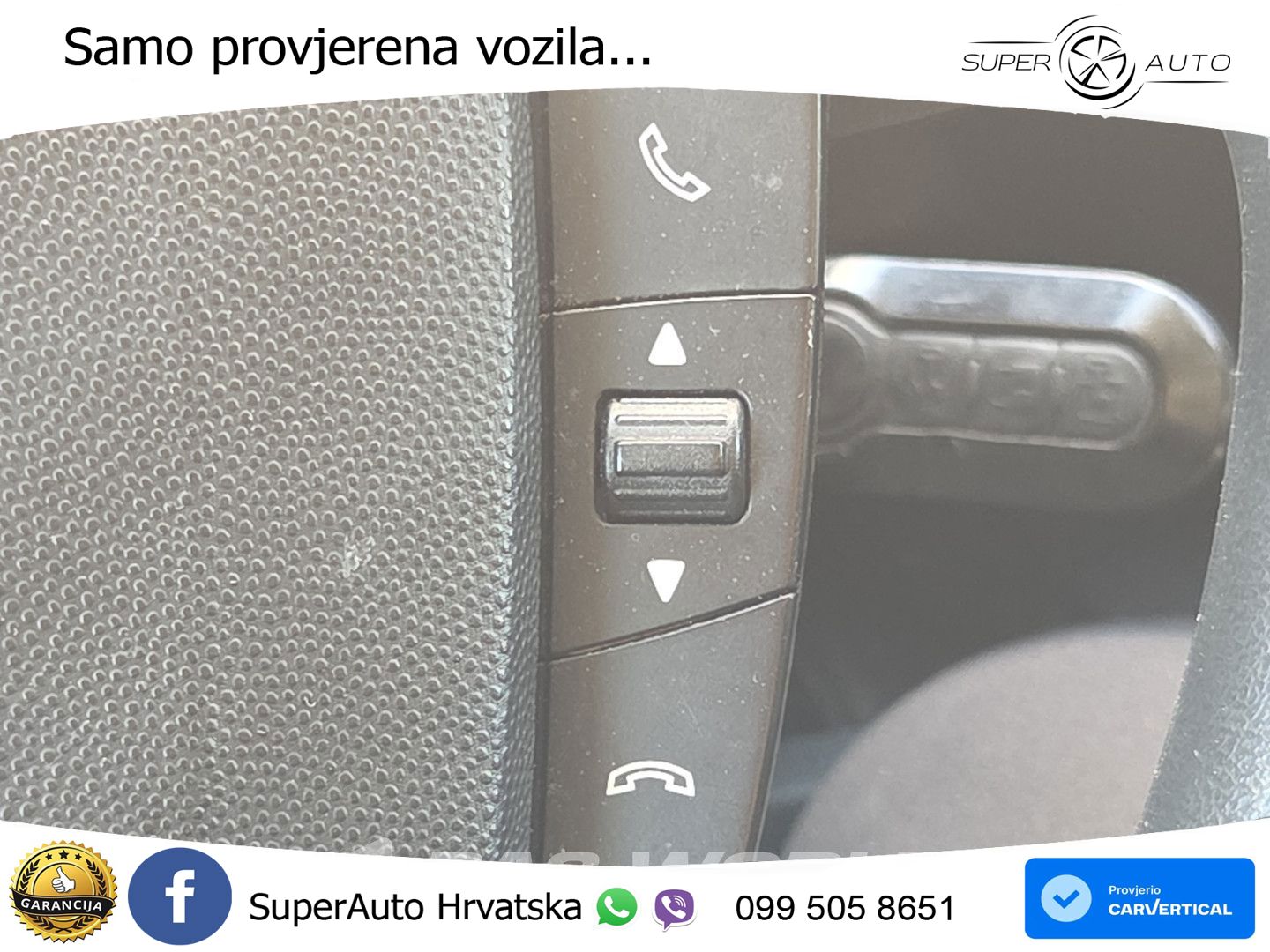 Peugeot Boxer 140 KS