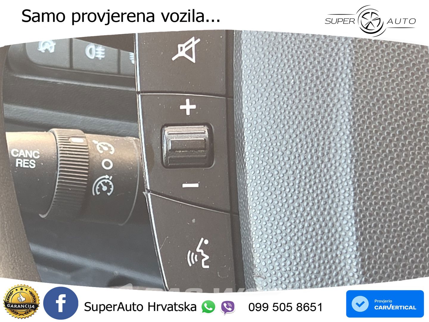 Peugeot Boxer 140 KS