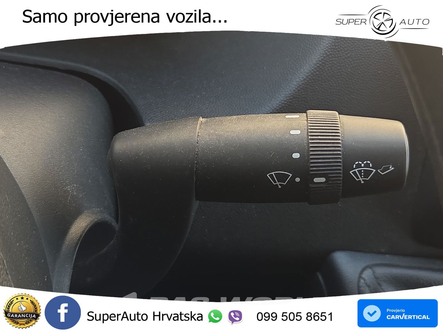 Peugeot Boxer 140 KS