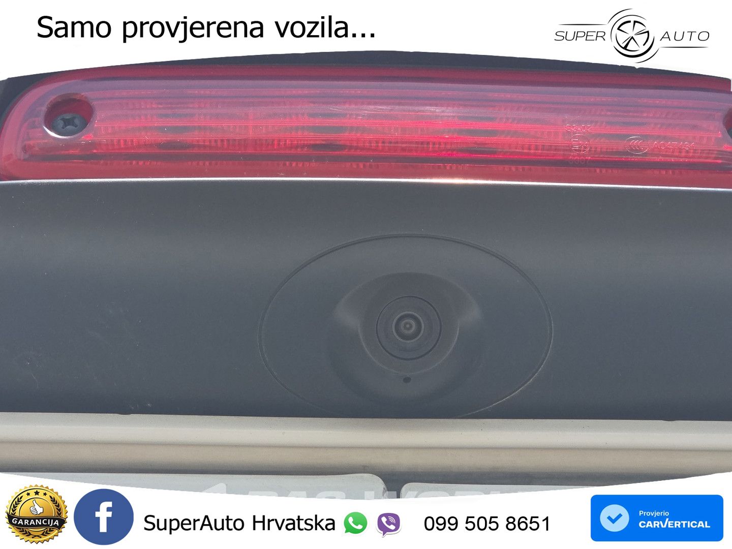 Peugeot Boxer 140 KS
