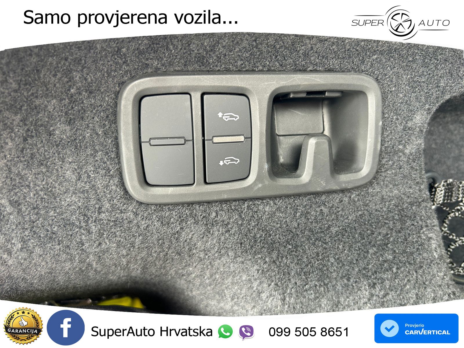 Audi Q8 55 TFSIe V6 (381 KS) quattro tiptronic