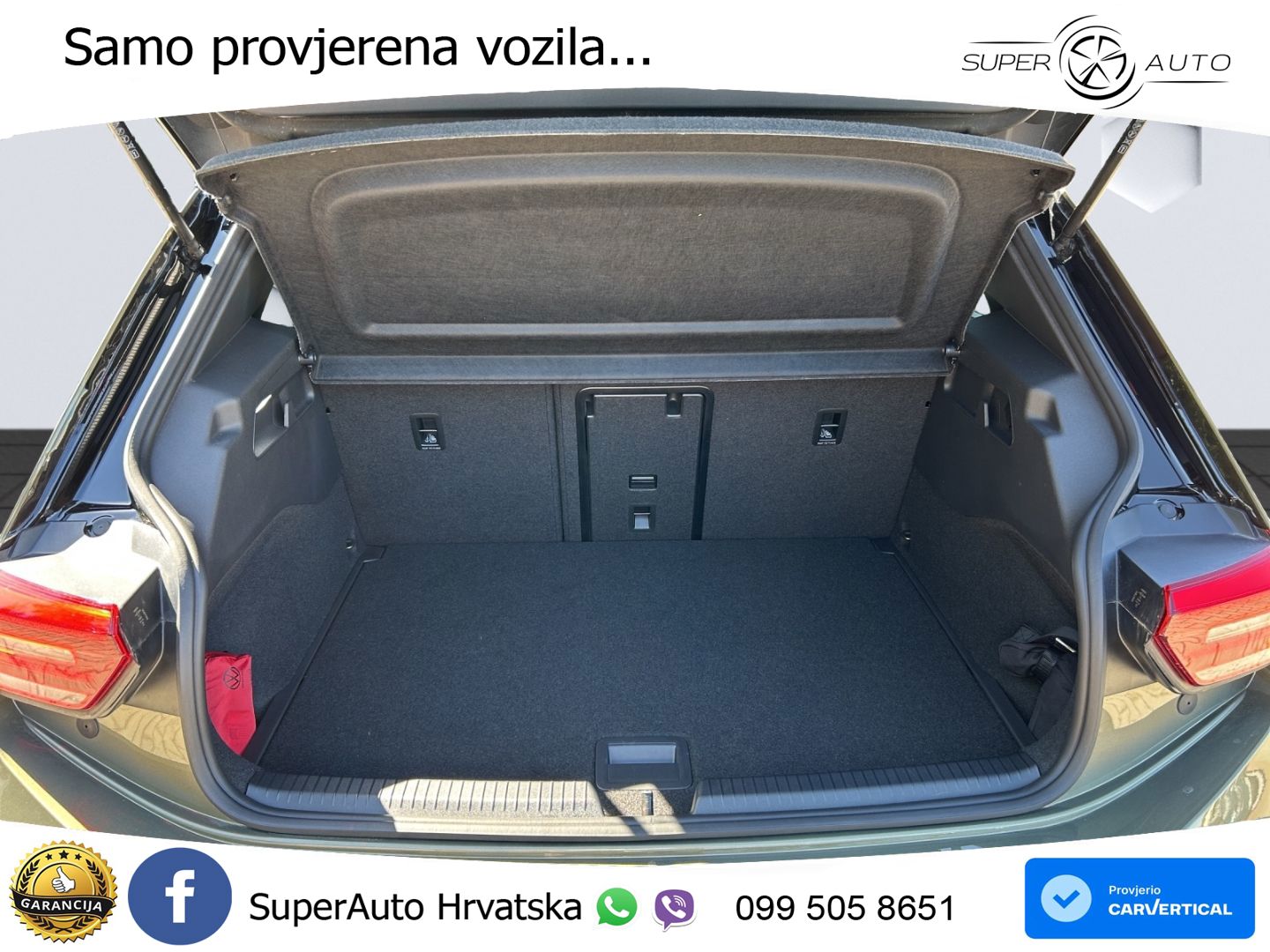 Volkswagen ID.3 Pro S 82 kWh (231 KS) LED+GR SJED+ACC