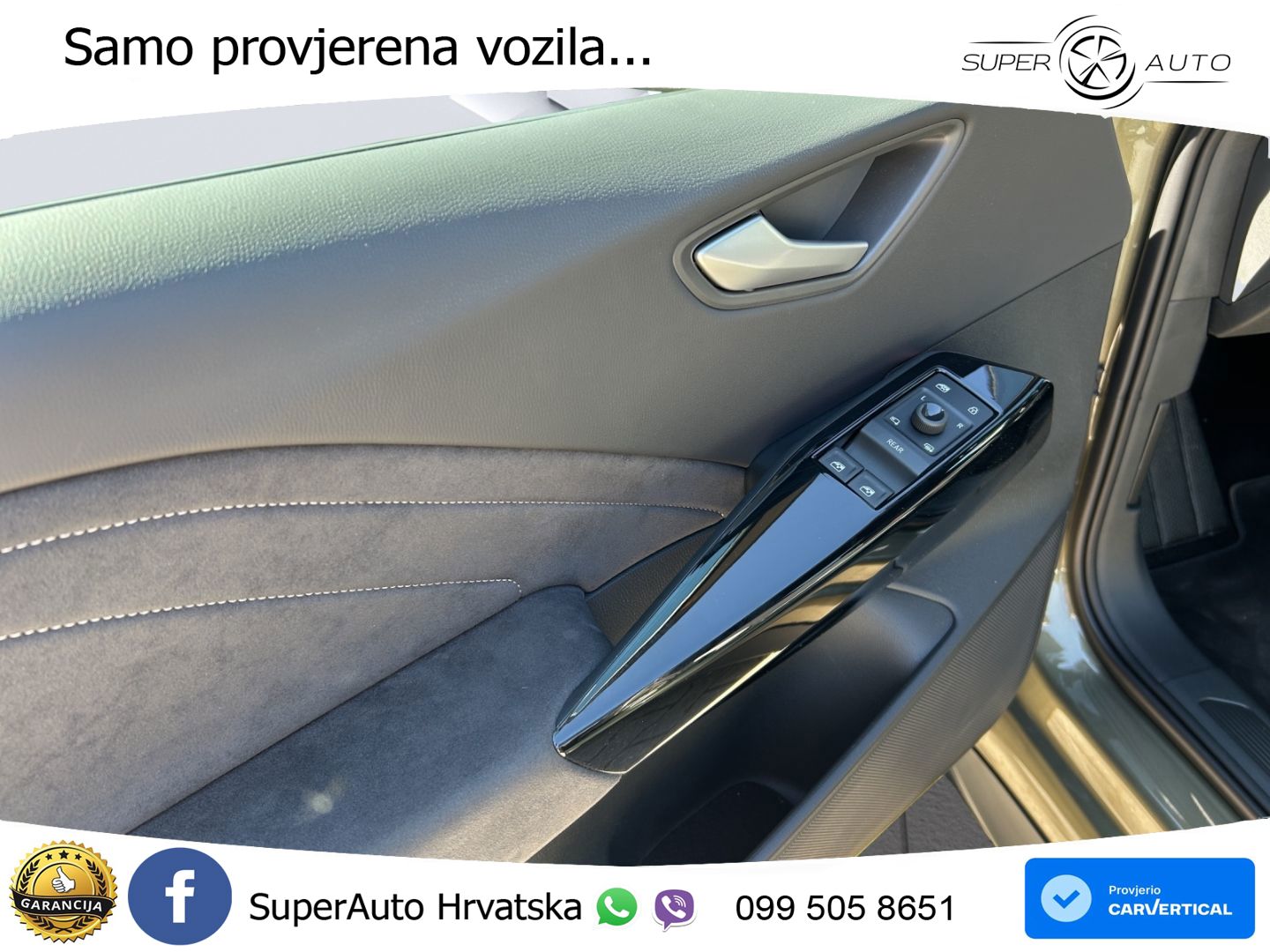 Volkswagen ID.3 Pro S 82 kWh (231 KS) LED+GR SJED+ACC