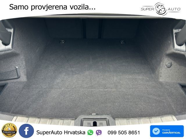 Porsche Taycan 4S Performance Plus 93.4 kWh (571 KS)