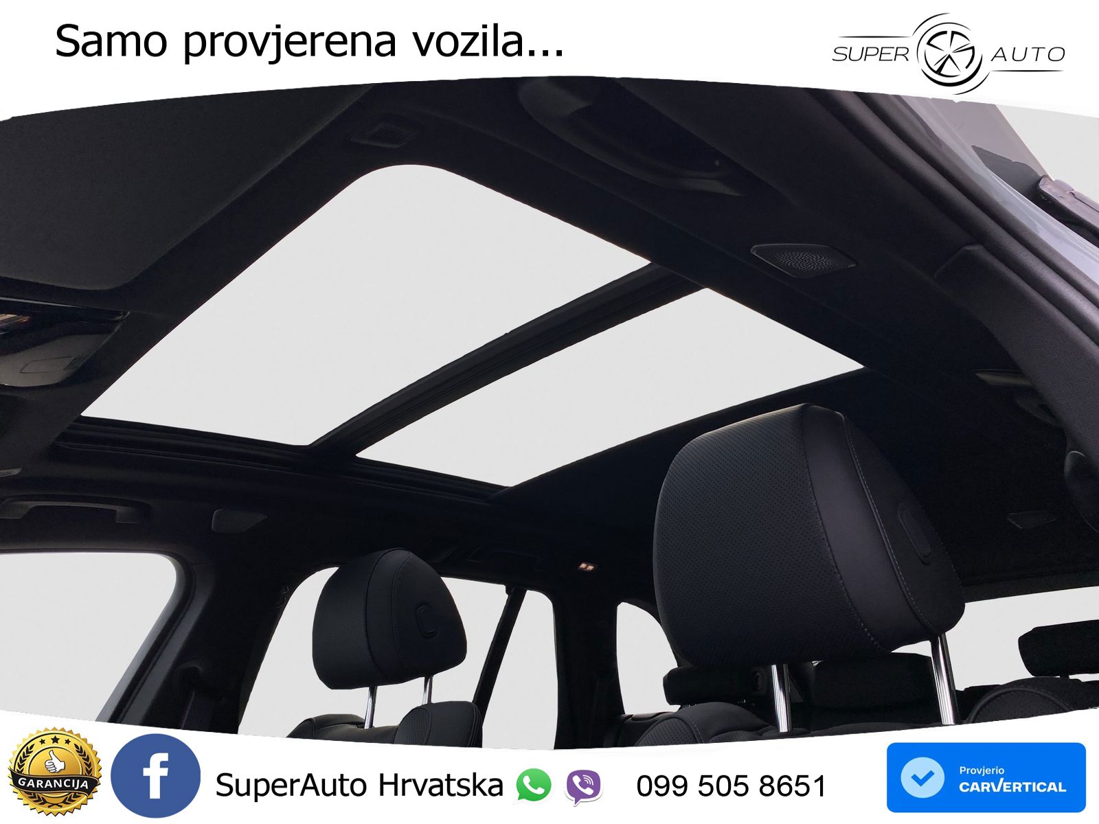 BMW X5 40d (340 KS) xDrive Steptronic LED+GR SJED+ACC