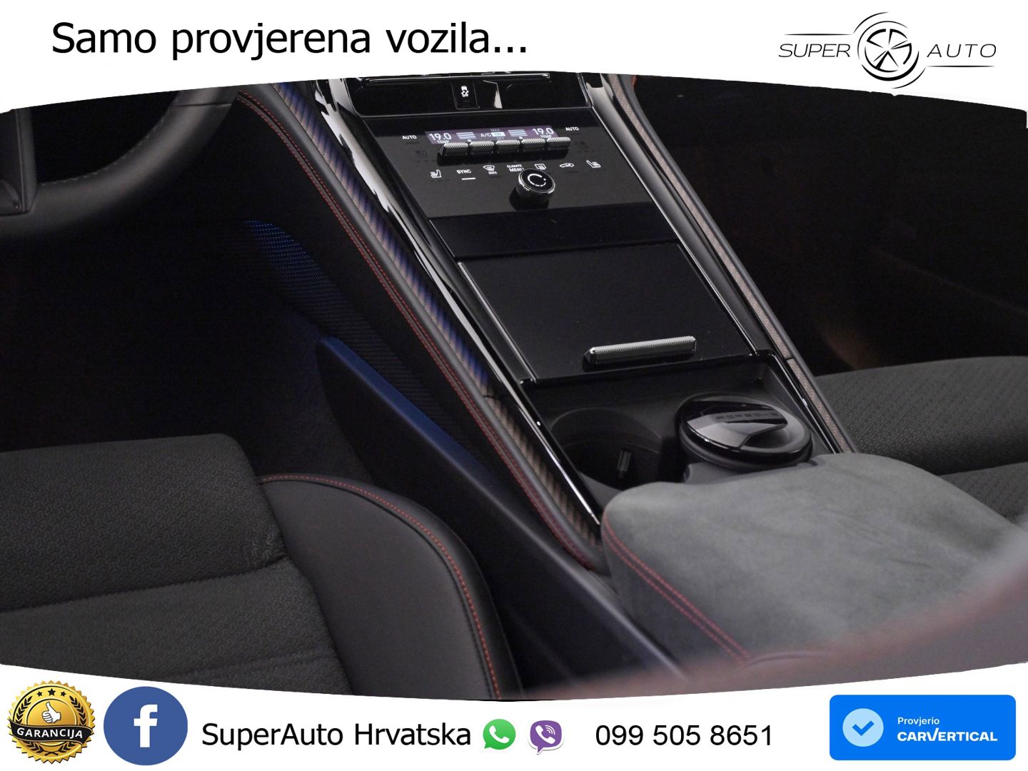 Porsche Panamera GTS 4.0 V8 (500 KS) PDK