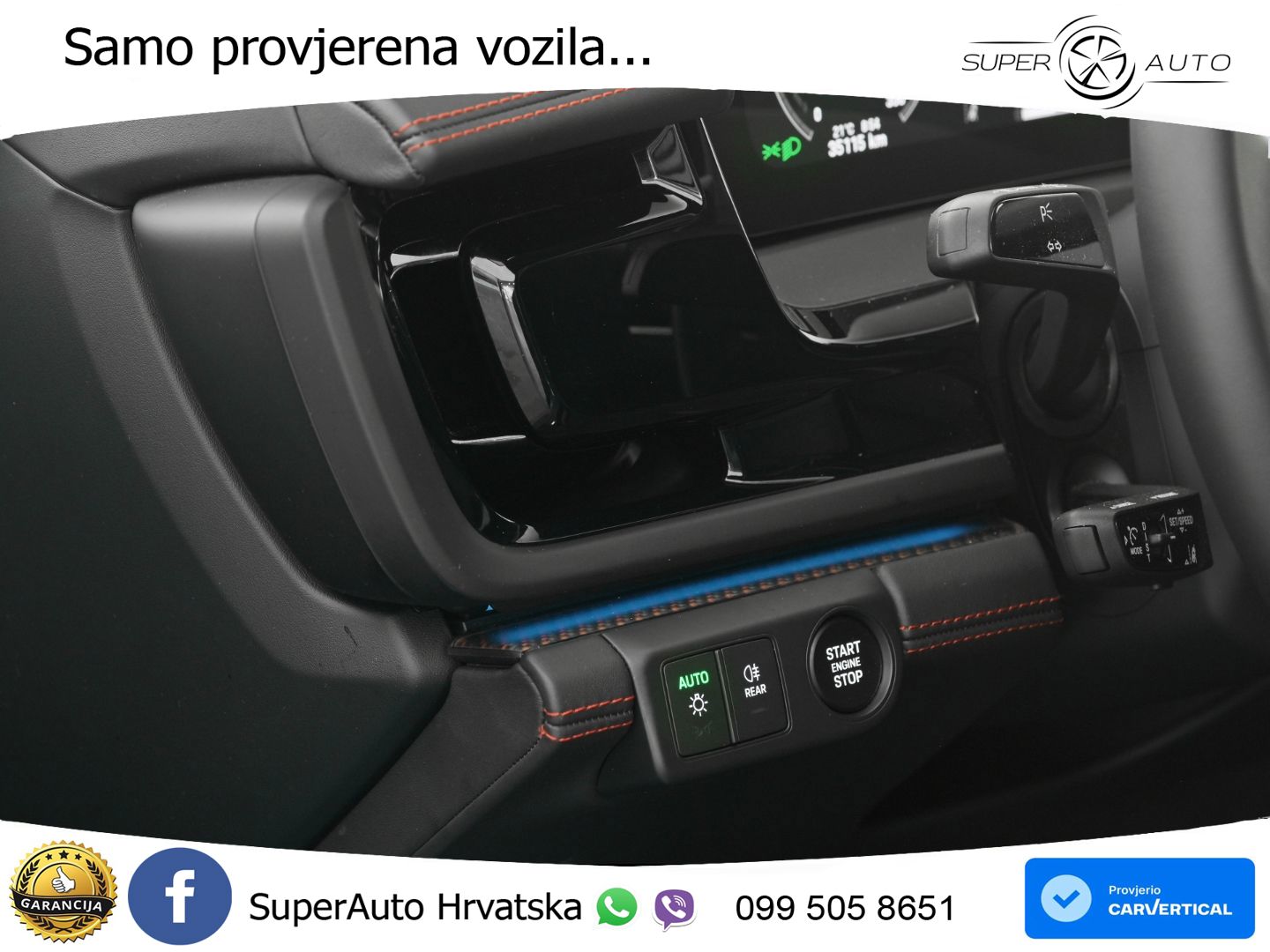 Porsche Panamera GTS 4.0 V8 (500 KS) PDK