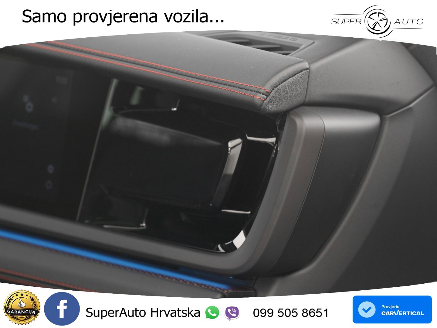 Porsche Panamera GTS 4.0 V8 (500 KS) PDK