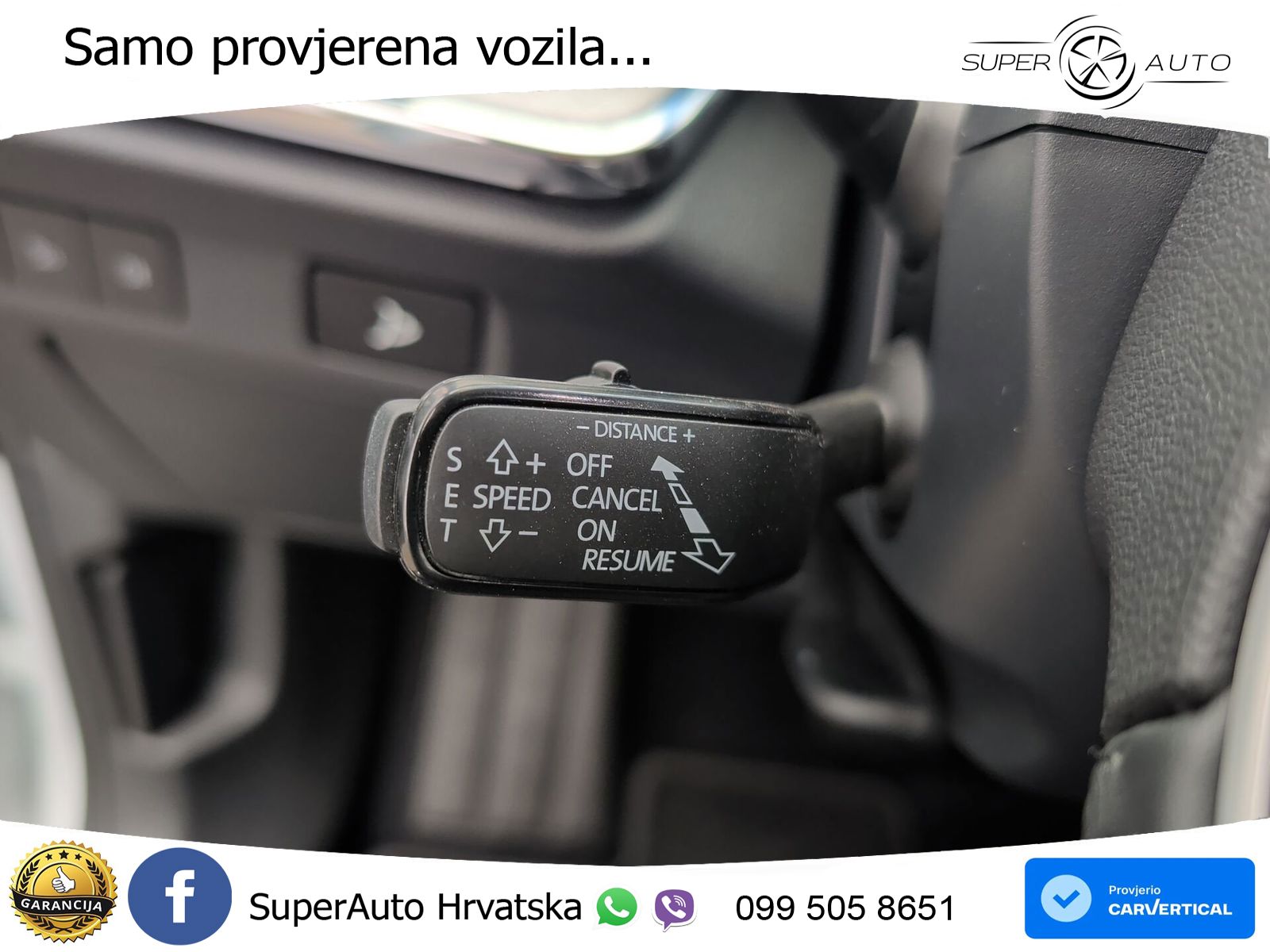 Škoda Enyaq 85 82 kWh (286 KS) Lounge LED+GR SJED+ACC