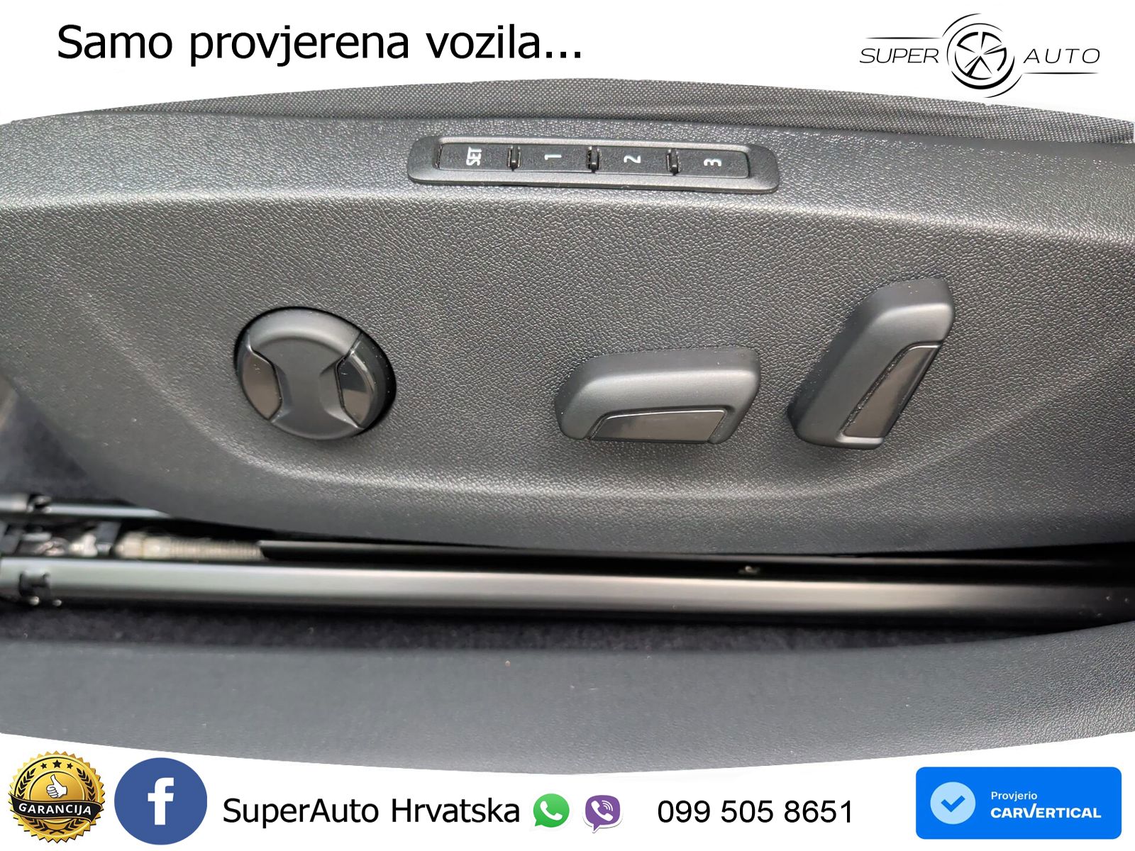 Škoda Enyaq 85 82 kWh (286 KS) Lounge LED+GR SJED+ACC