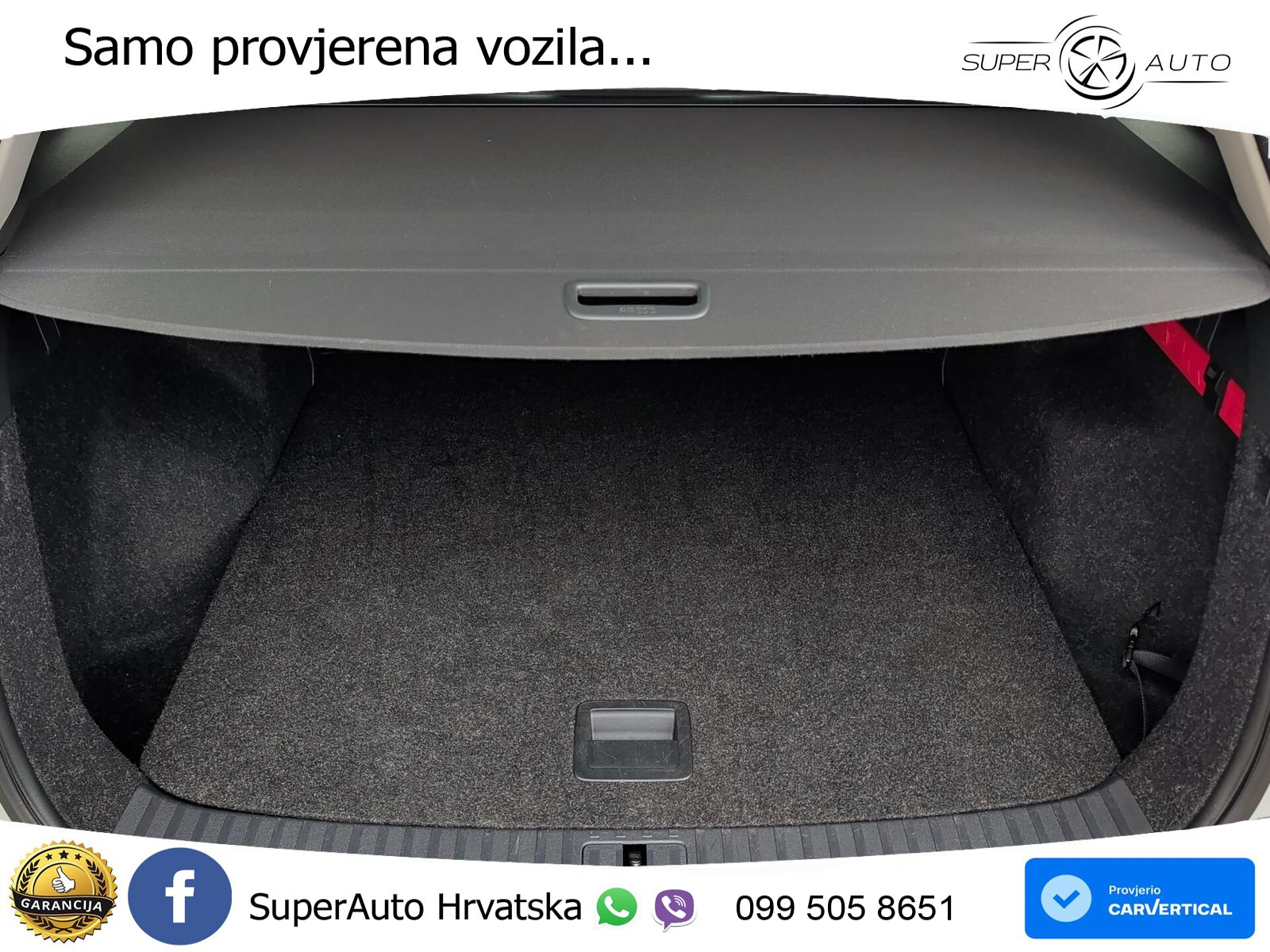 Škoda Enyaq 85 82 kWh (286 KS) Lounge LED+GR SJED+ACC