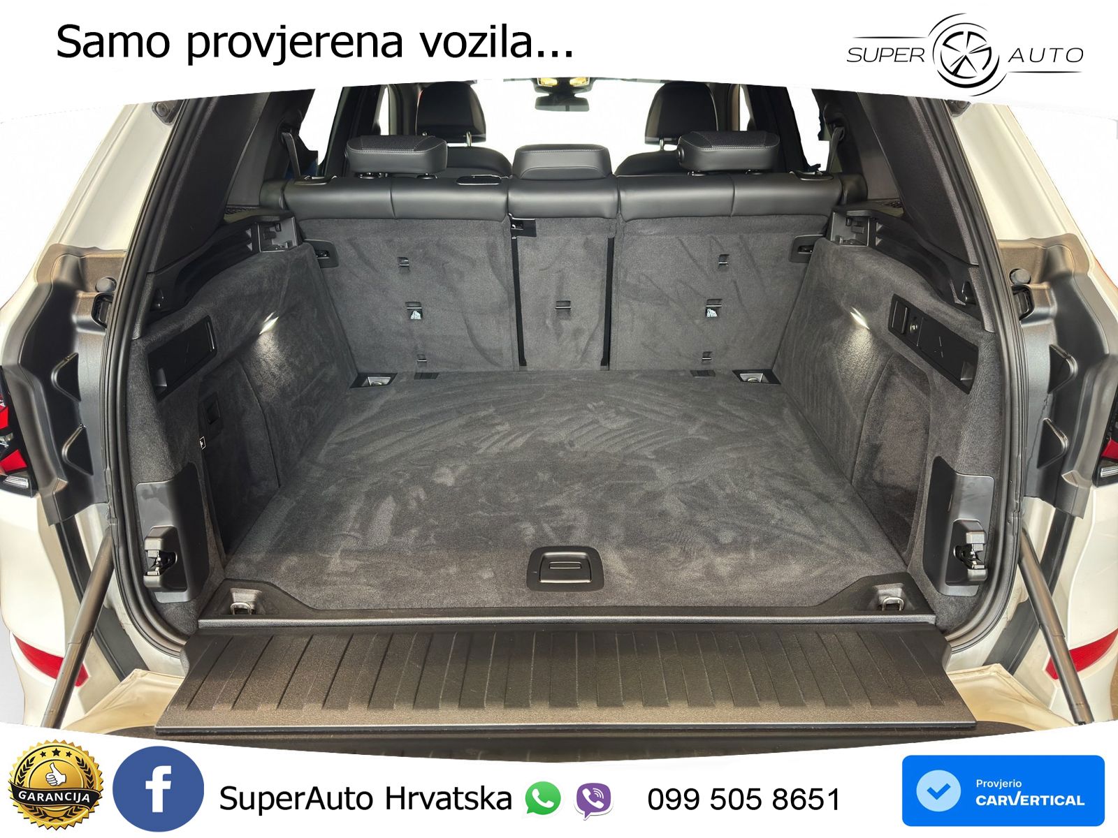 BMW X5 30d (298 KS) xDrive Steptronic M Sport LED+GR SJED+ACC