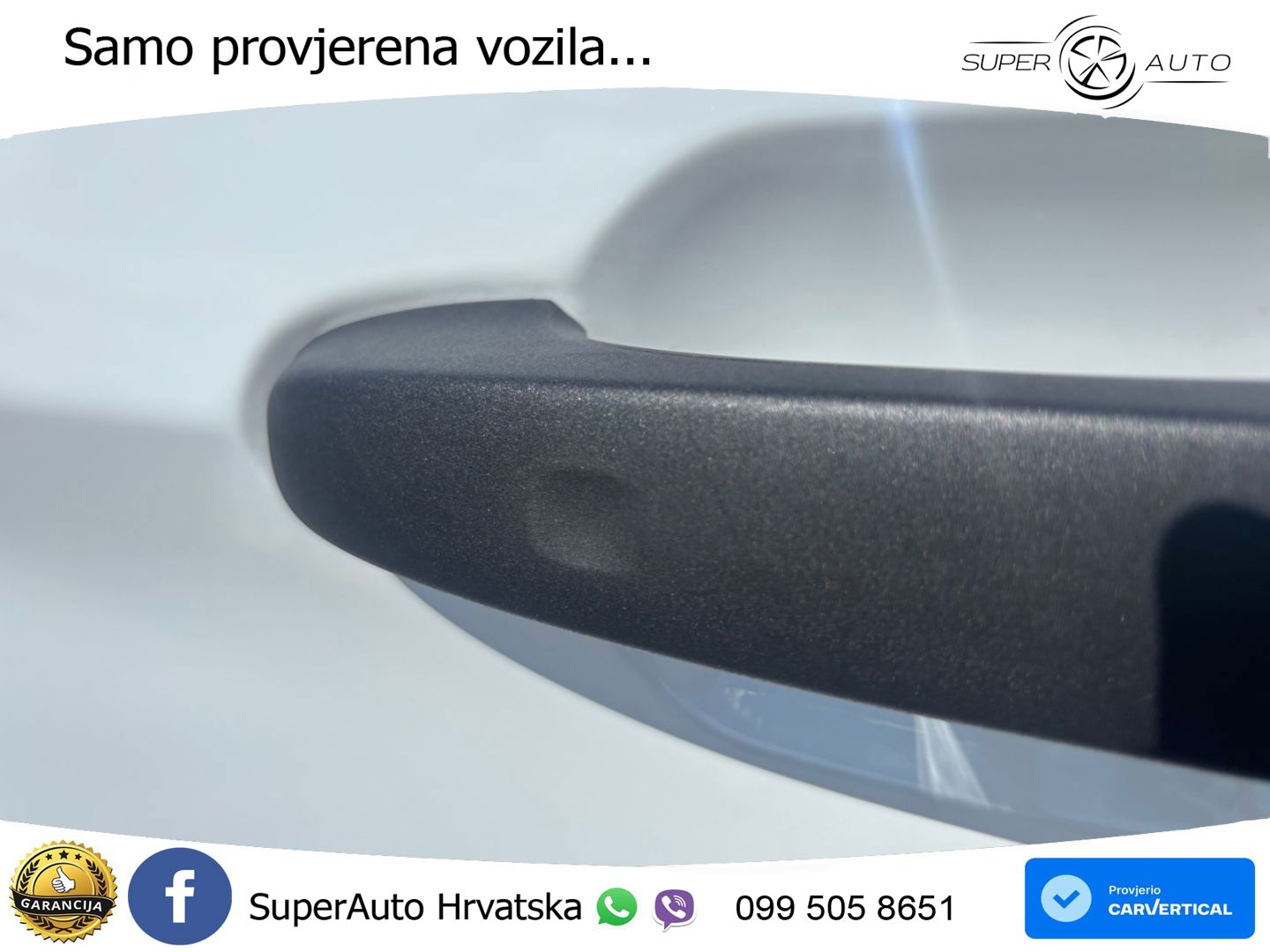 Ford Transit 136 KS