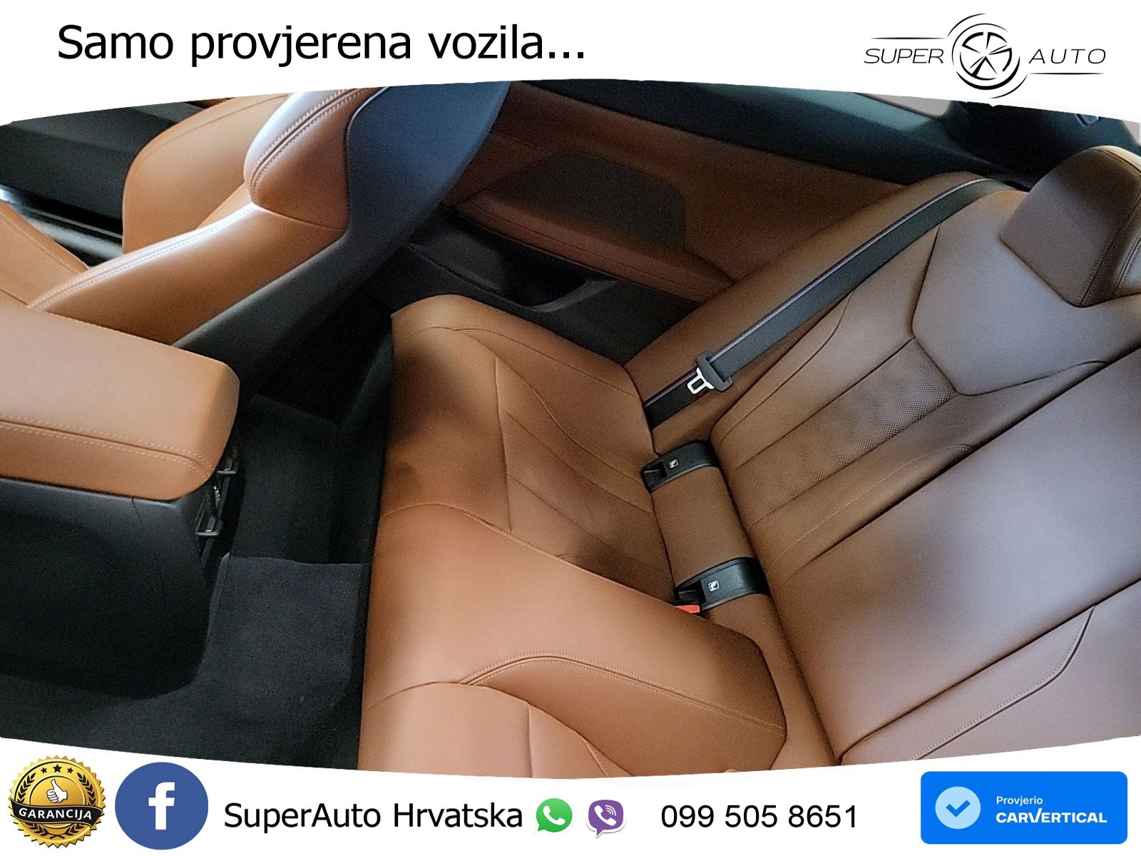 BMW M4 Convertible Competition 3.0 (530 KS) xDrive Steptronic