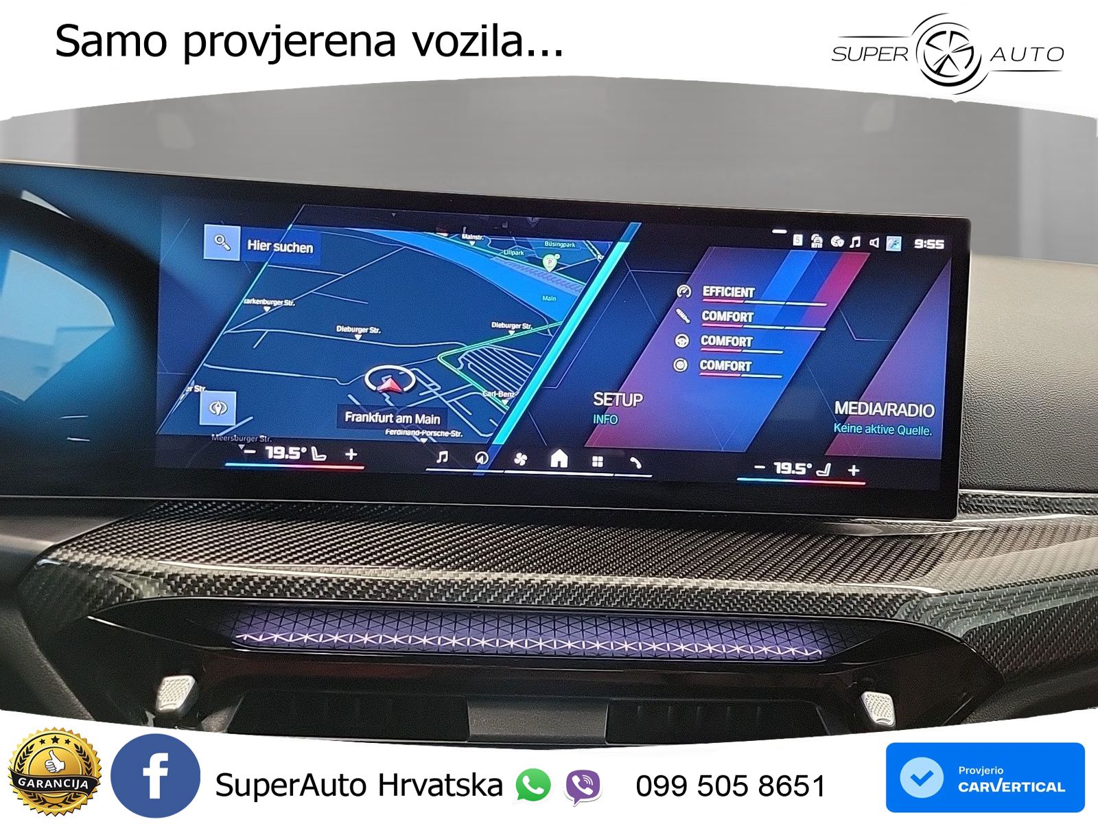 BMW M4 Convertible Competition 3.0 (530 KS) xDrive Steptronic