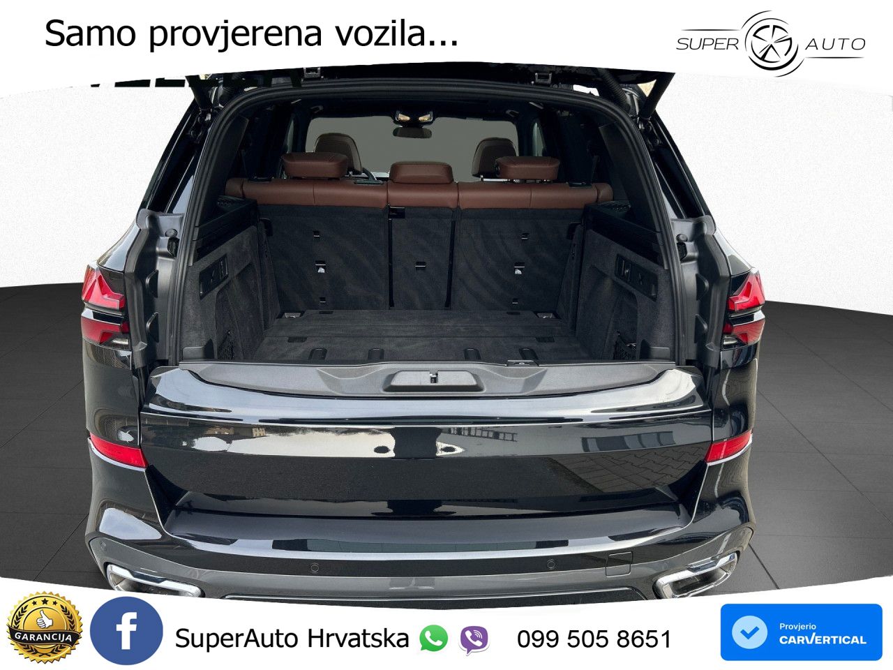 BMW X5 30d (298 KS) xDrive Steptronic M Sport ACC+HEAD+4xGR SJED+360+PANO
