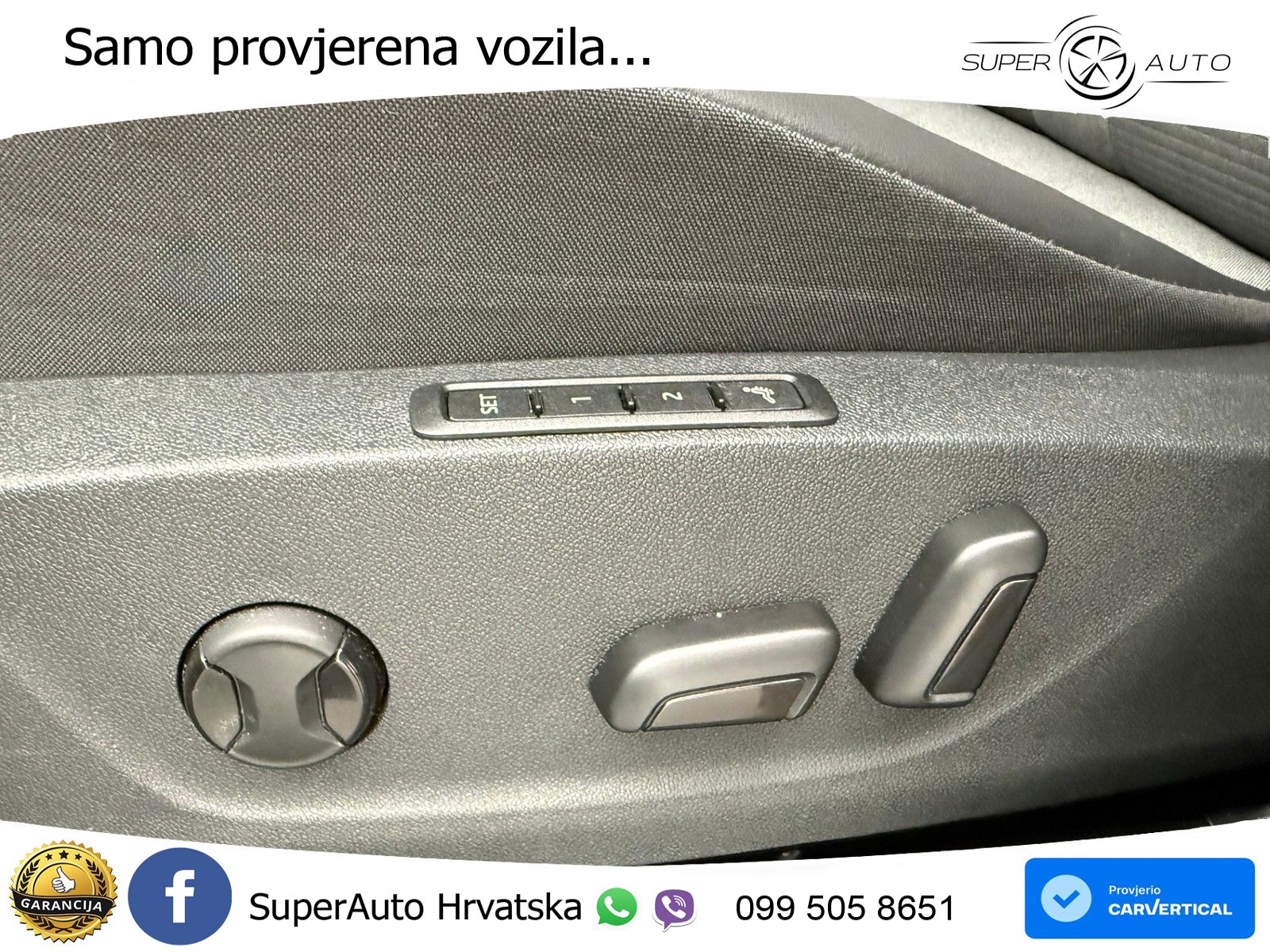 Škoda Enyaq Coupe iV 85 82 kWh (286 KS) LED+GR SJED+ACC