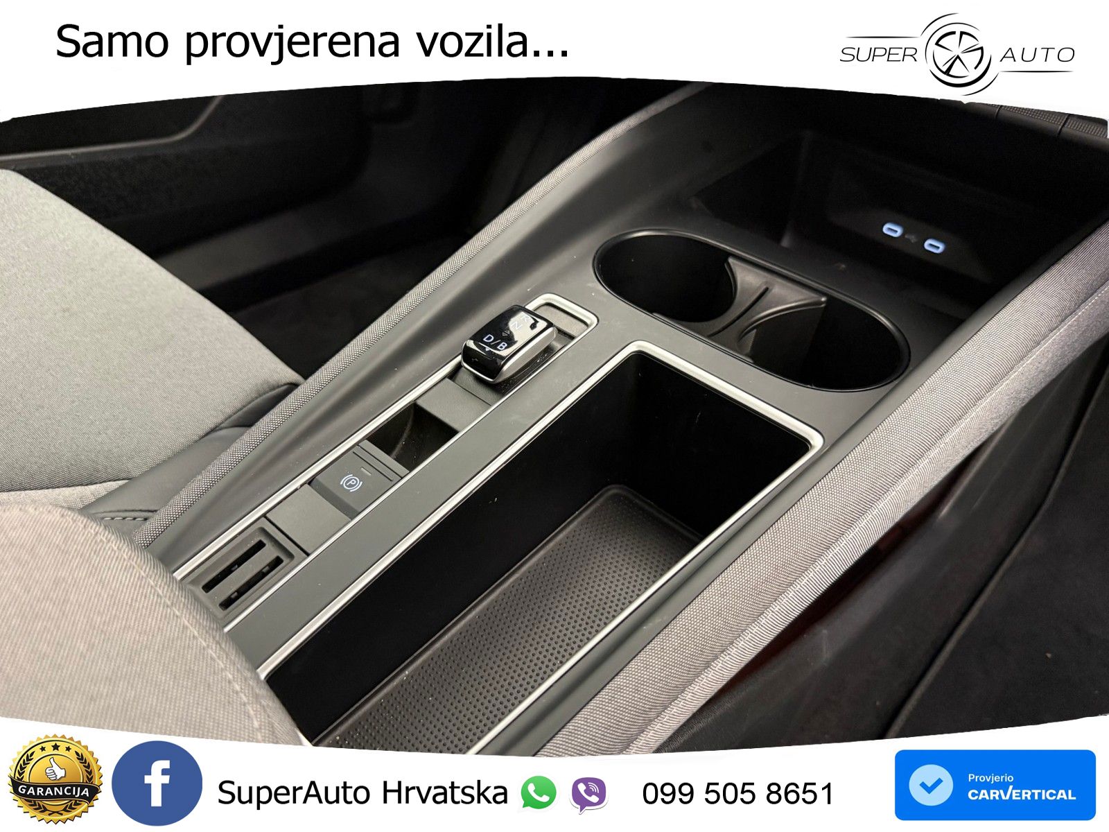 Škoda Enyaq Coupe iV 85 82 kWh (286 KS) LED+GR SJED+ACC