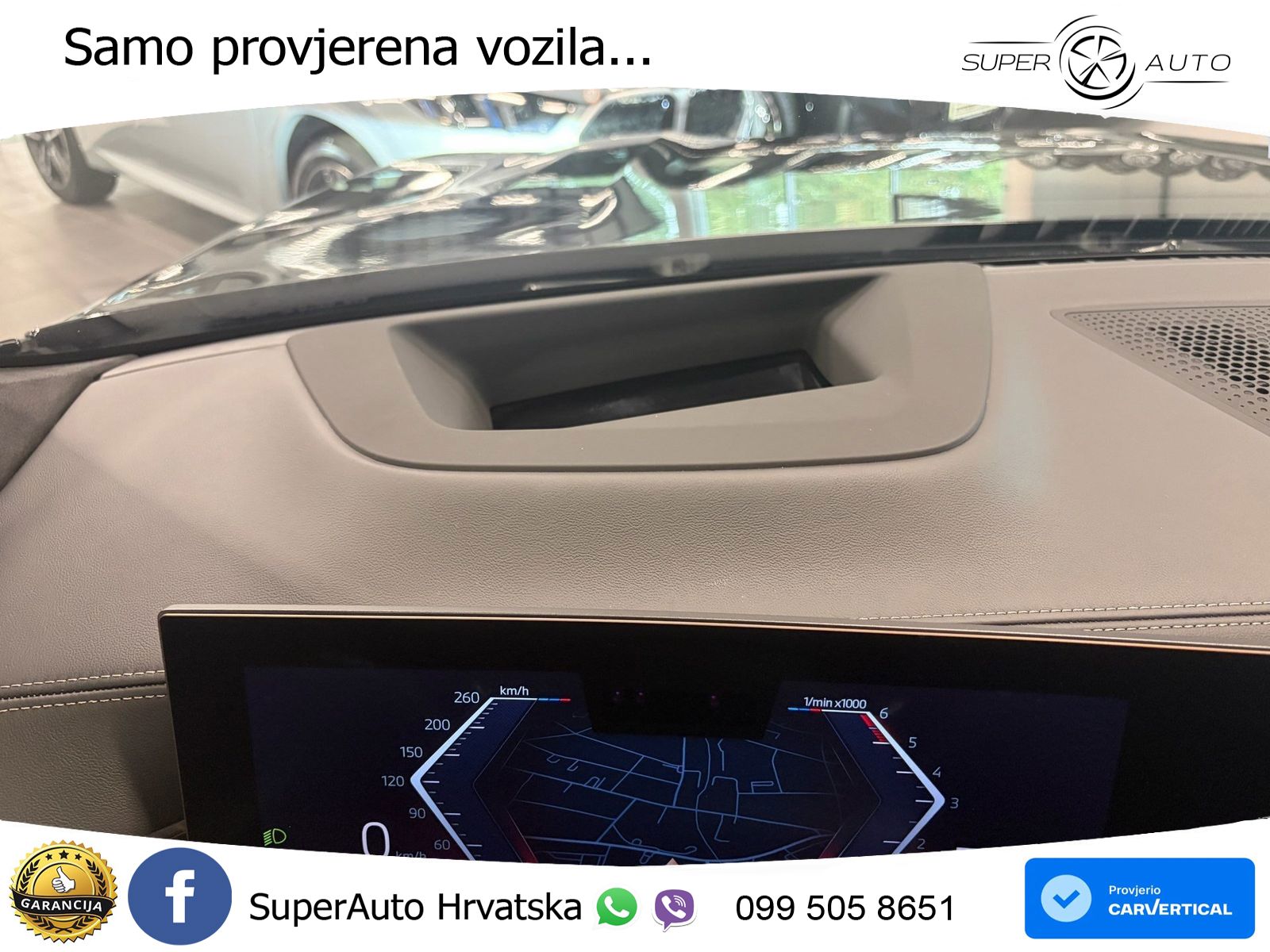 BMW X7 40d (352 KS) xDrive Steptronic M Sport LED+GR SJED+ACC