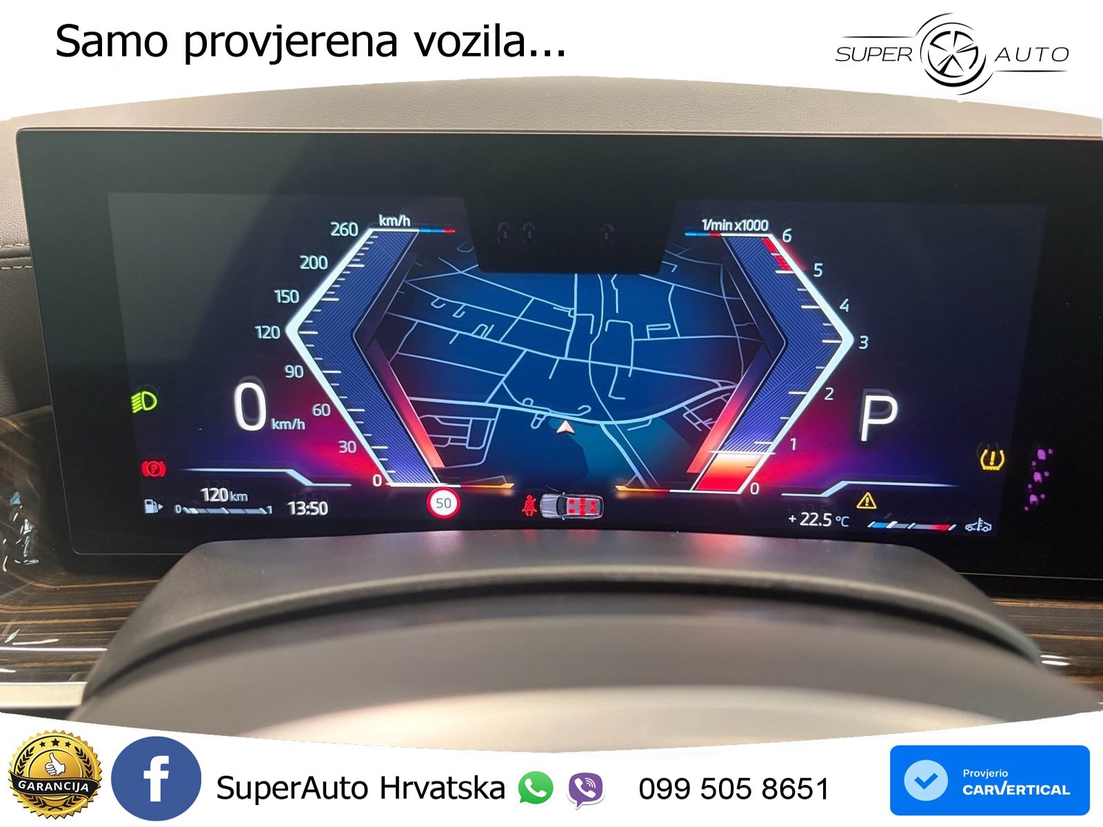 BMW X7 40d (352 KS) xDrive Steptronic M Sport LED+GR SJED+ACC